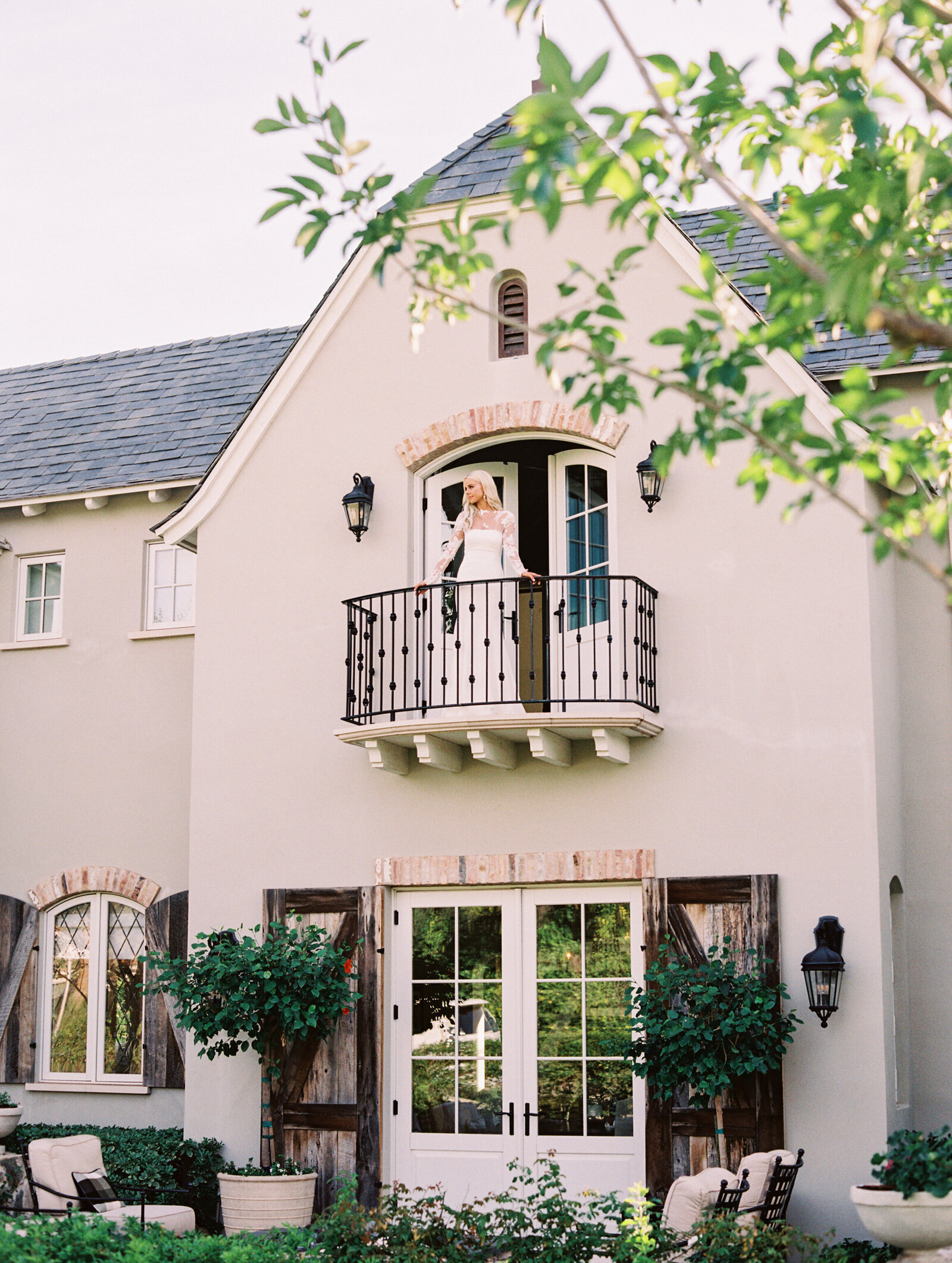 MaryClairePhotography-28 (2)