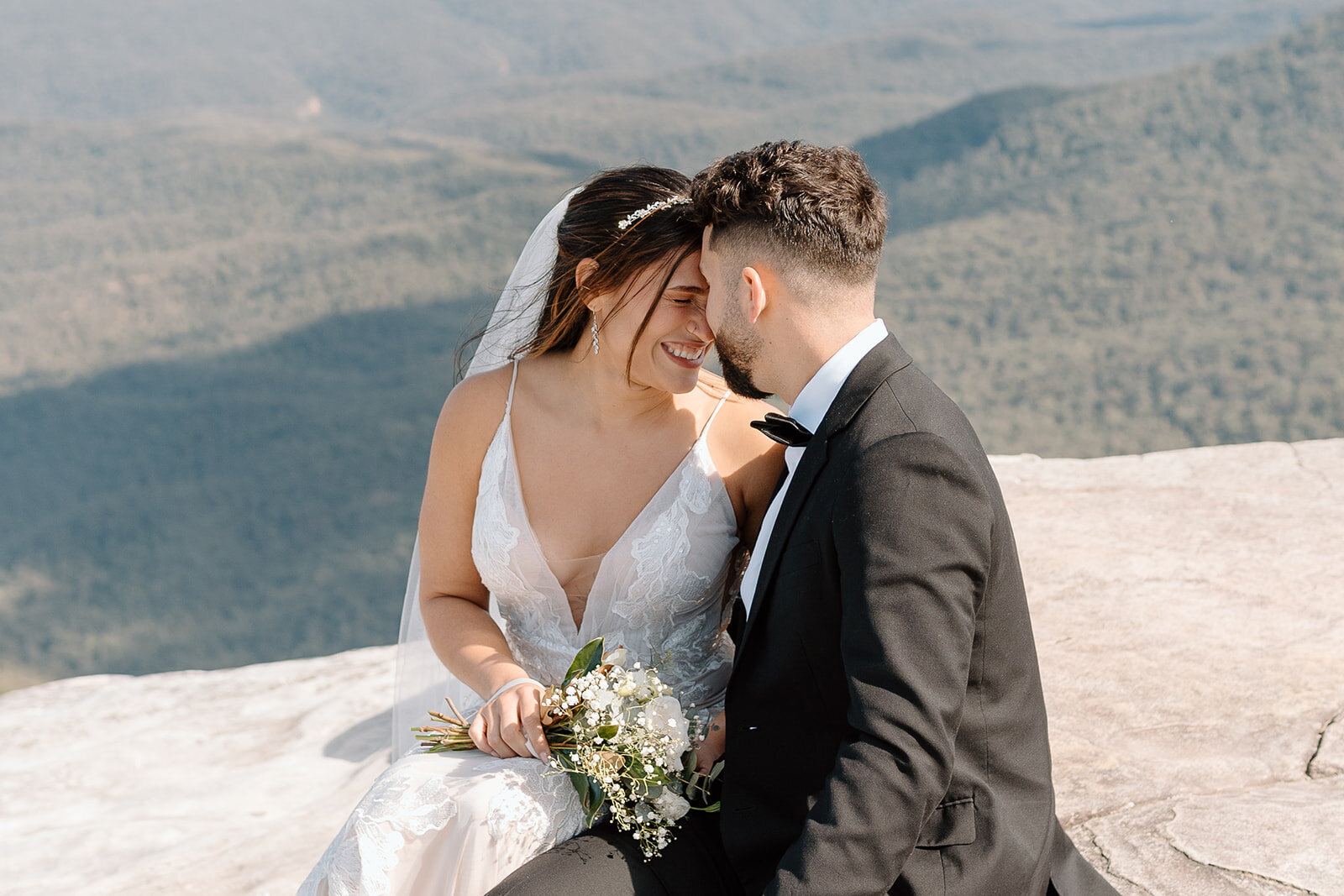 Enirka&Luke-Coast&Pines-196