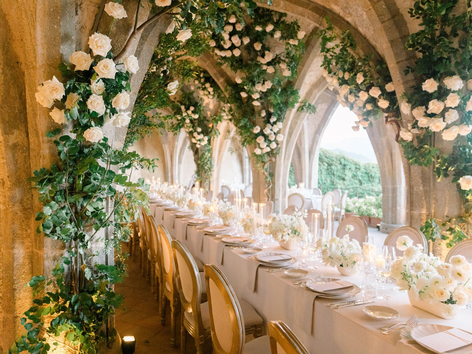 sandraaaberg-KJ-wedding-amalficoast-cimbrone-02998