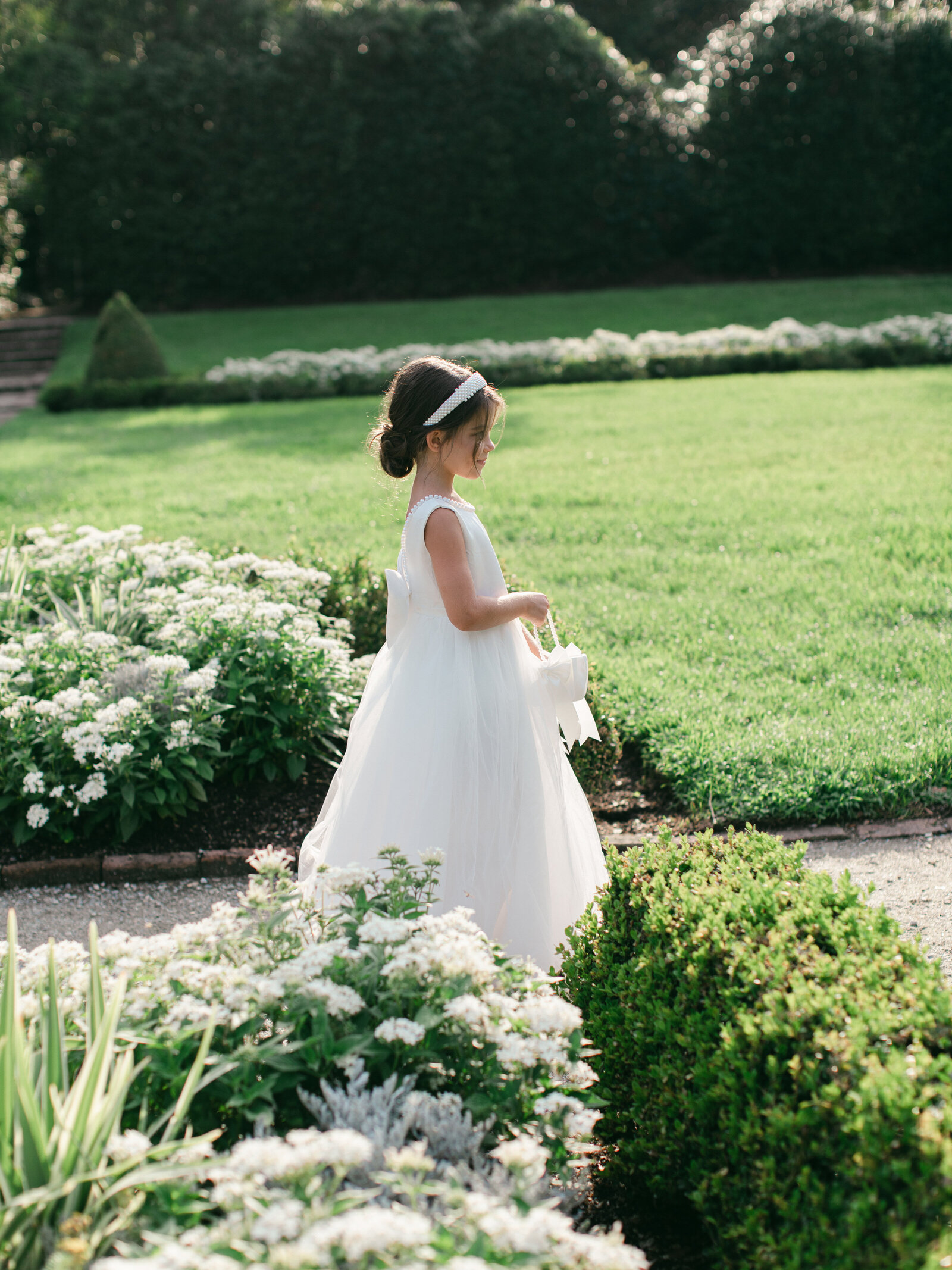 51-torianna-brooke-portraiture-middleton-place-charleston-sc-wedding