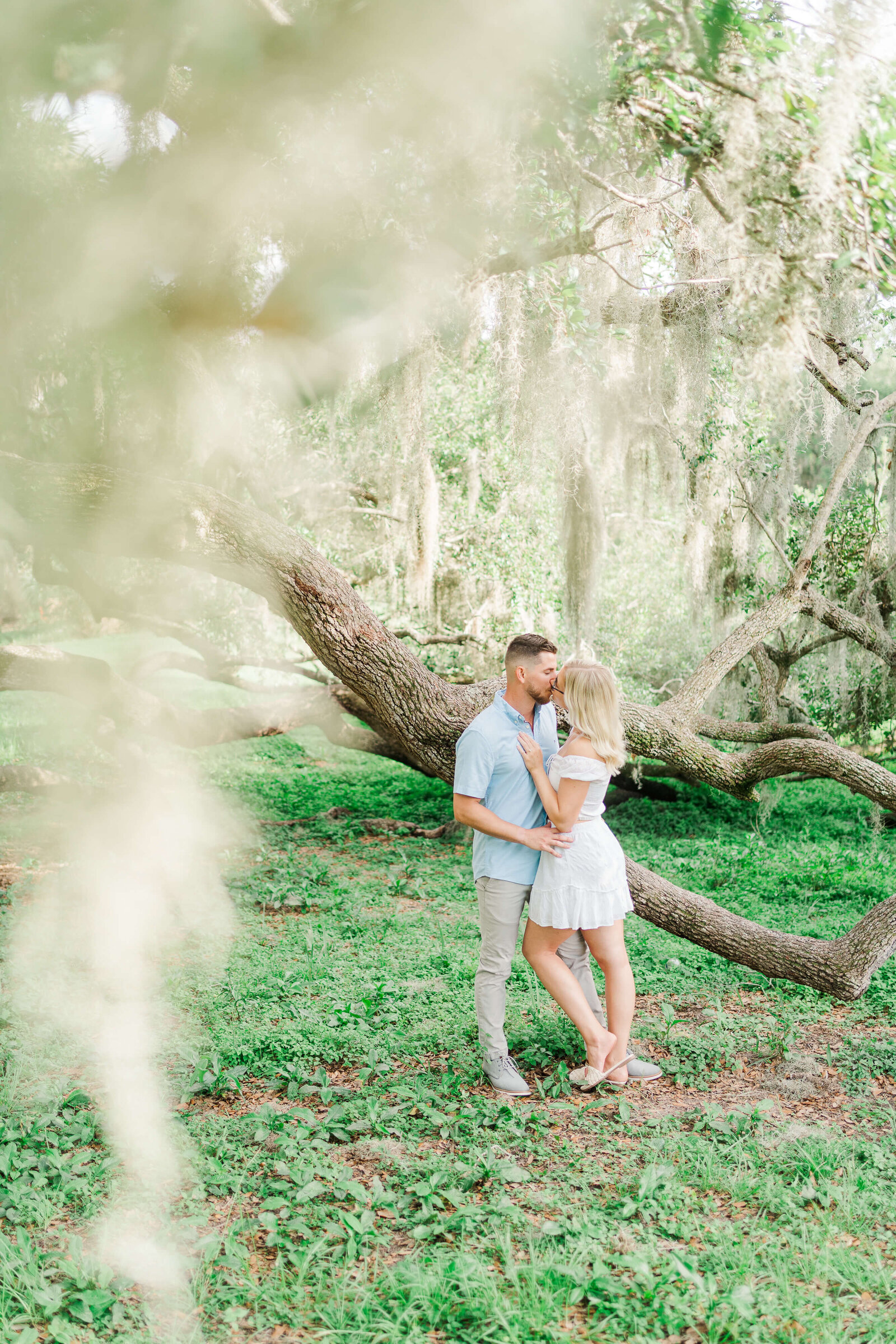 Tampa-Wedding-Photography-12