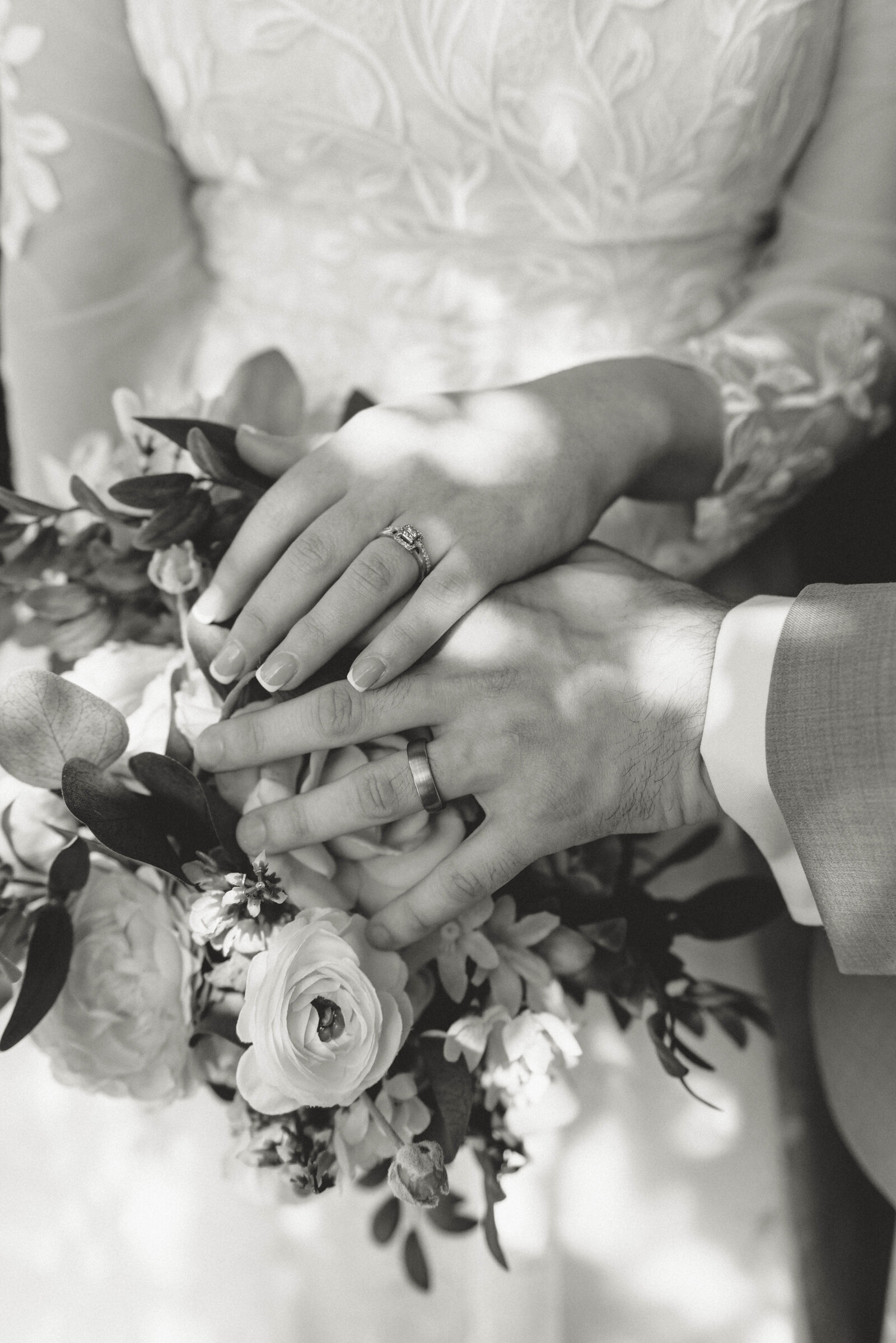 Gantt Wedding 8.31.24 46
