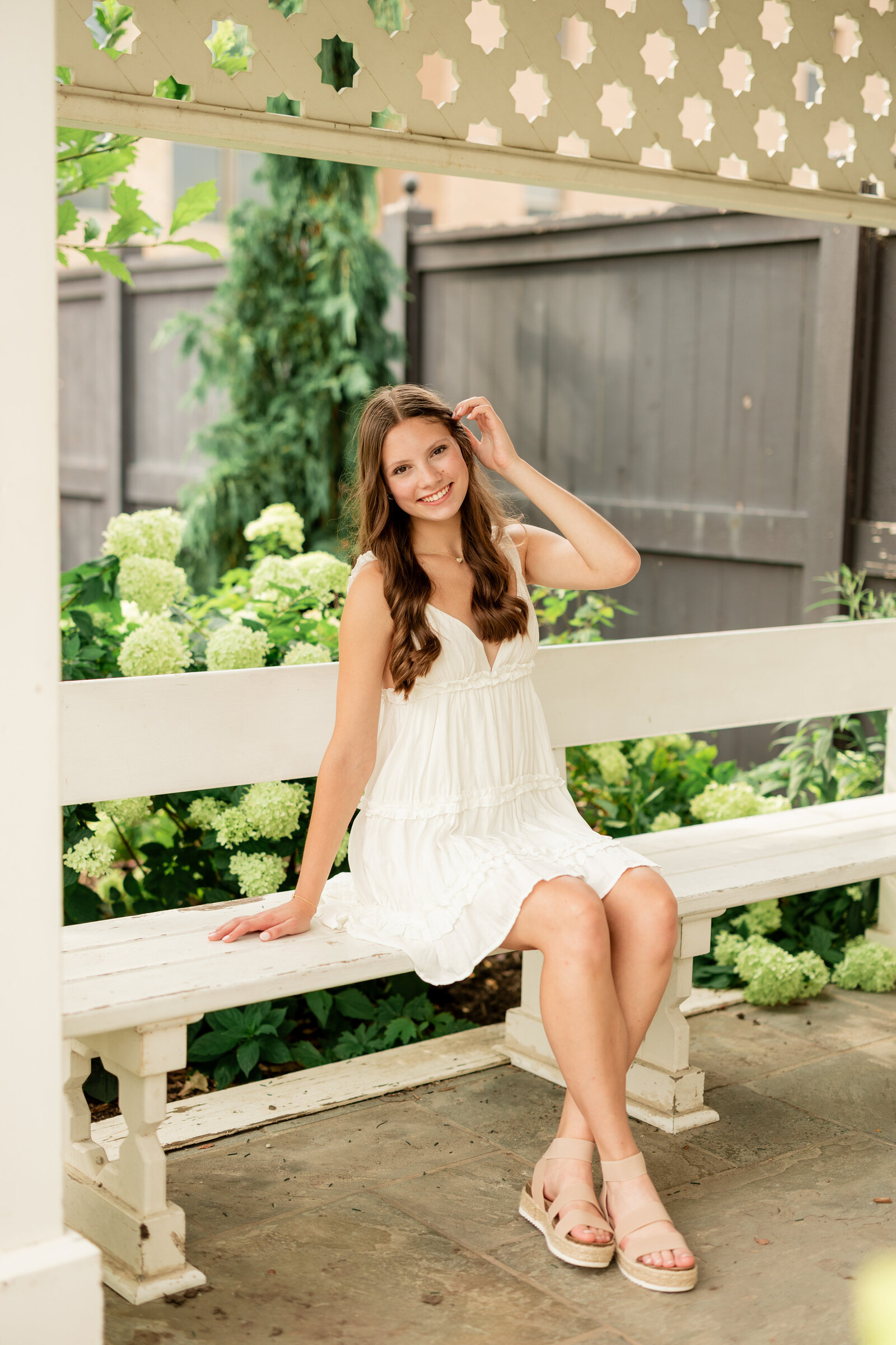 BROOKE-SNEAKPEEKS-5