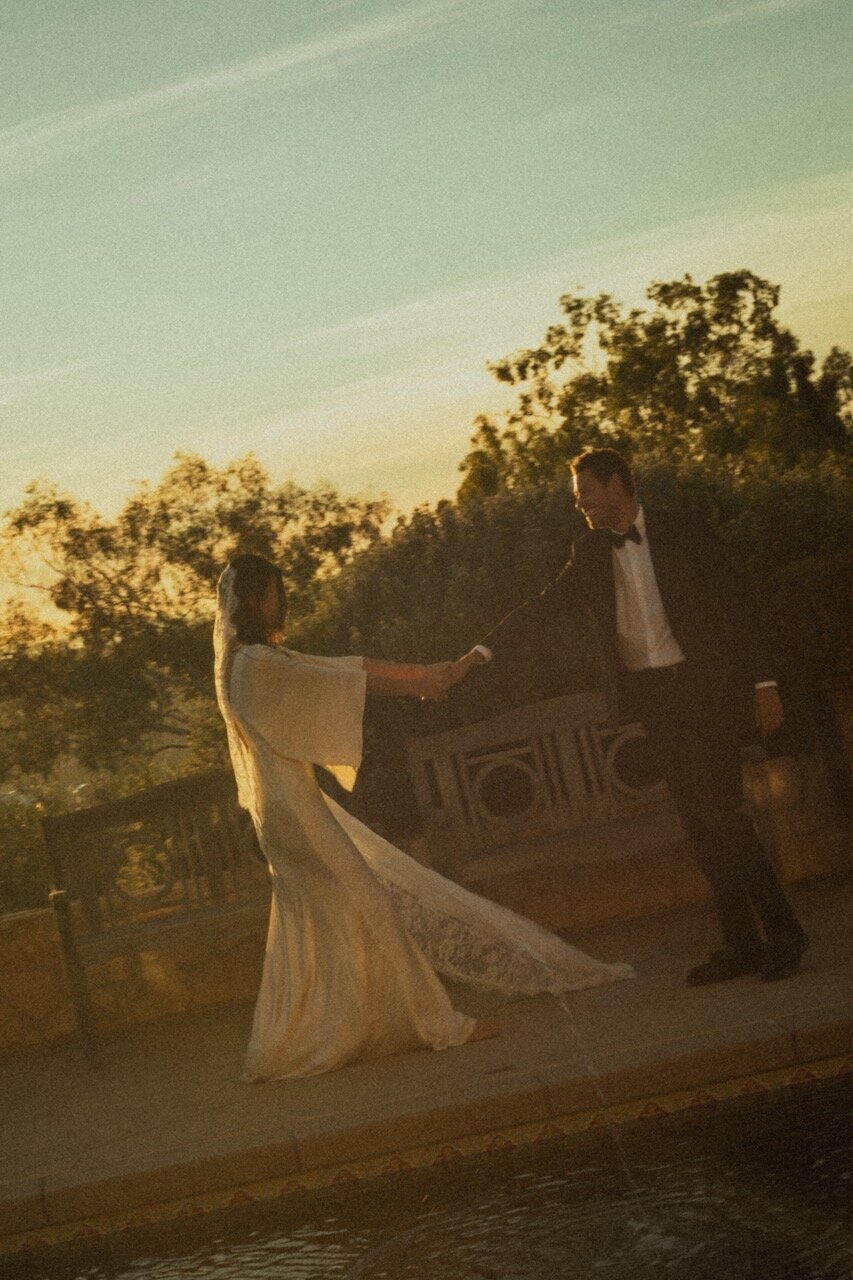italy-wedding-photos-13