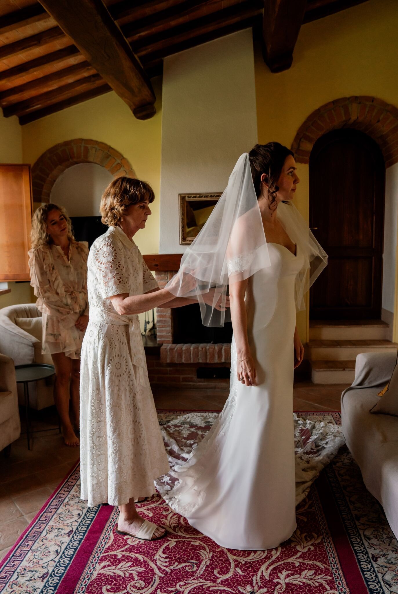 Lesley-Houtkamp-photography-trouwfotograaf-bruiloft-fotografie-trouwenitalië00027