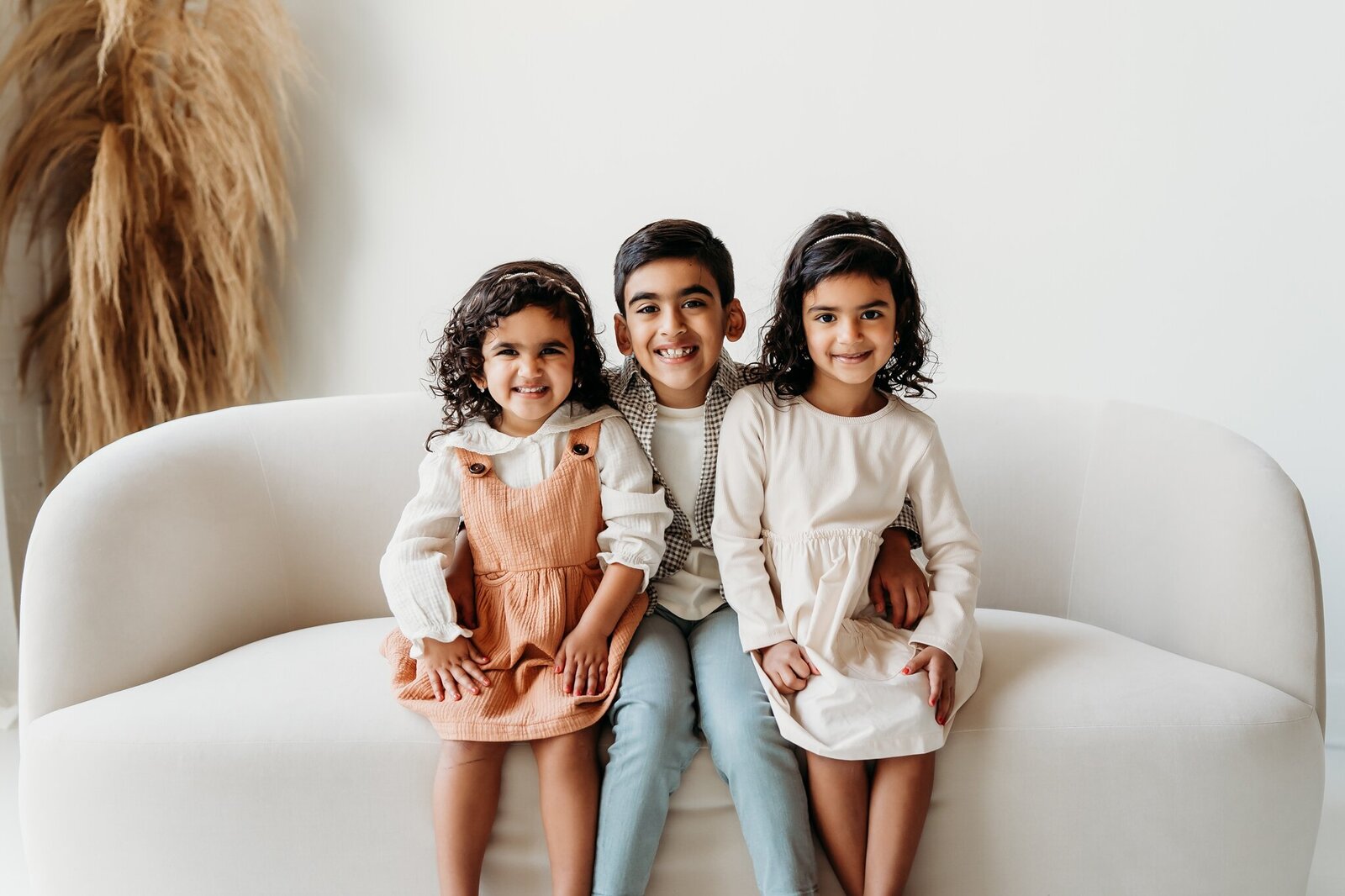 Atlanta Family Newborn Maternity Photographer_0328