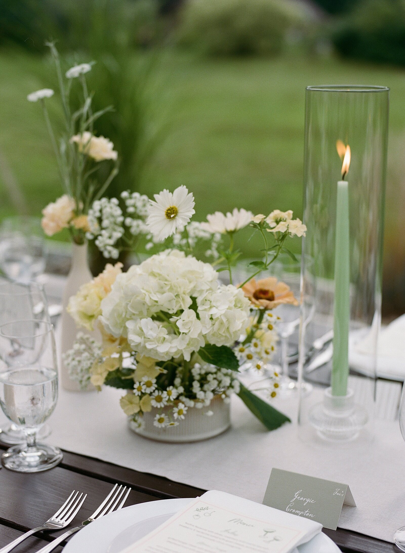 2024.07.20 Jaimie and Risten_Details-87