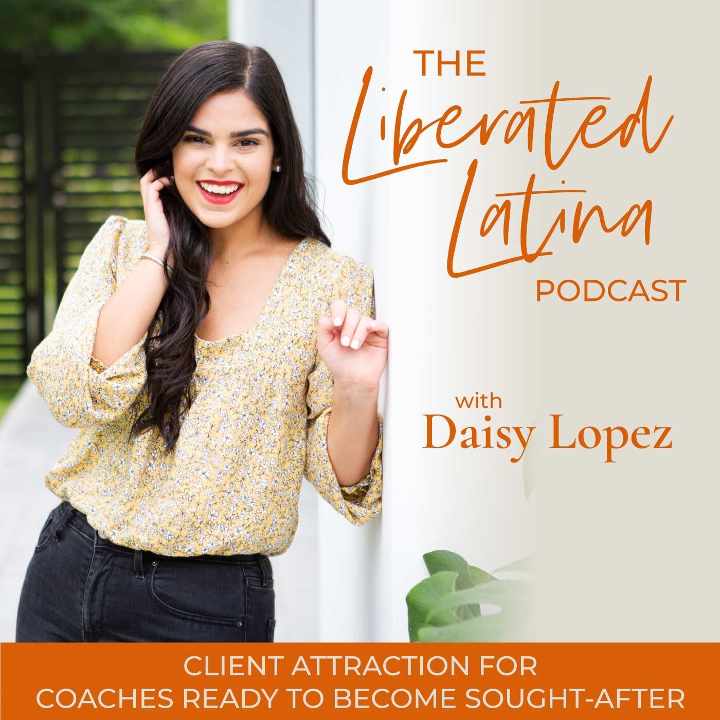 PODCAST-Cover-Daisy-Lopez
