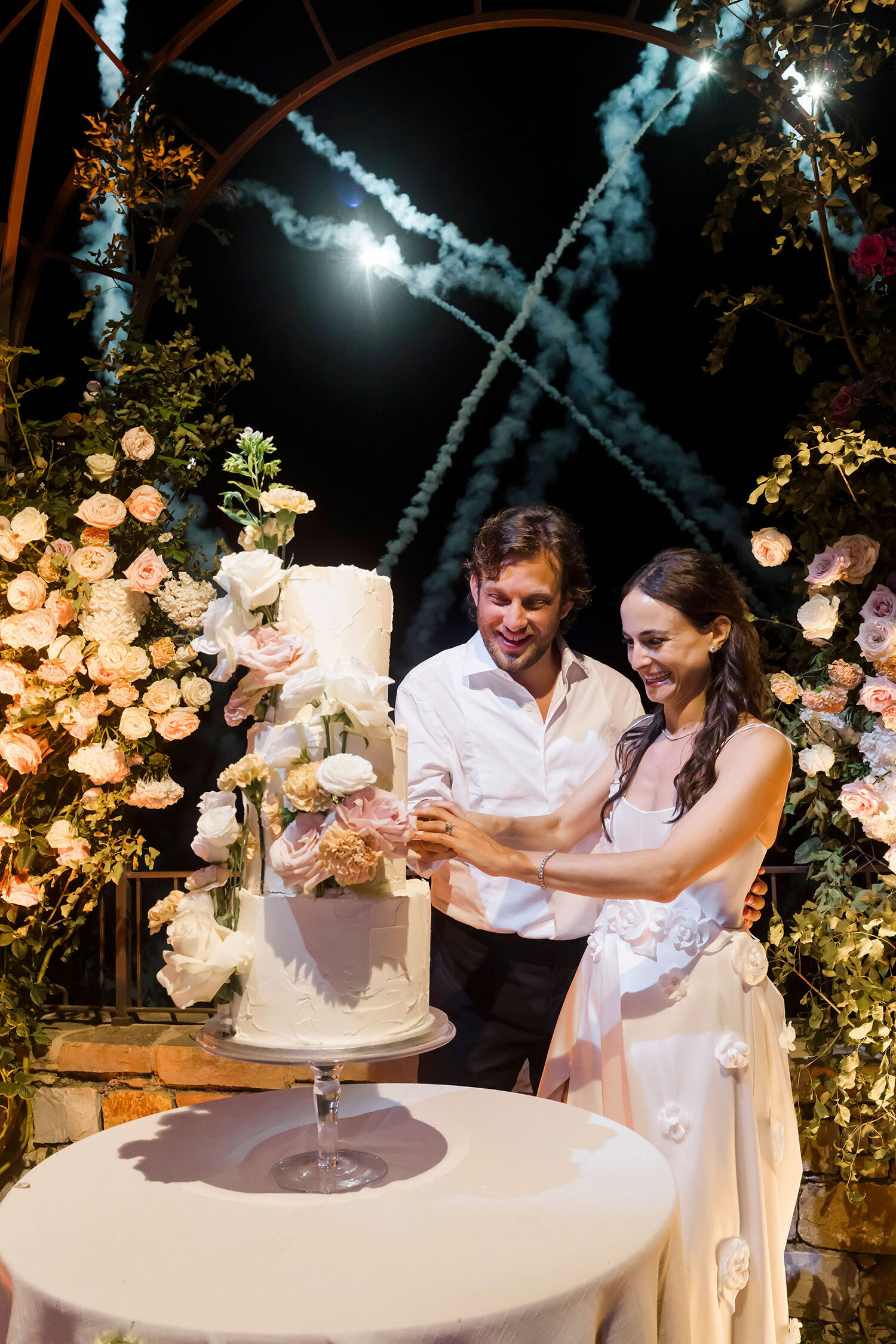 borgo_di_vignamaggio_A&J_wedding_224
