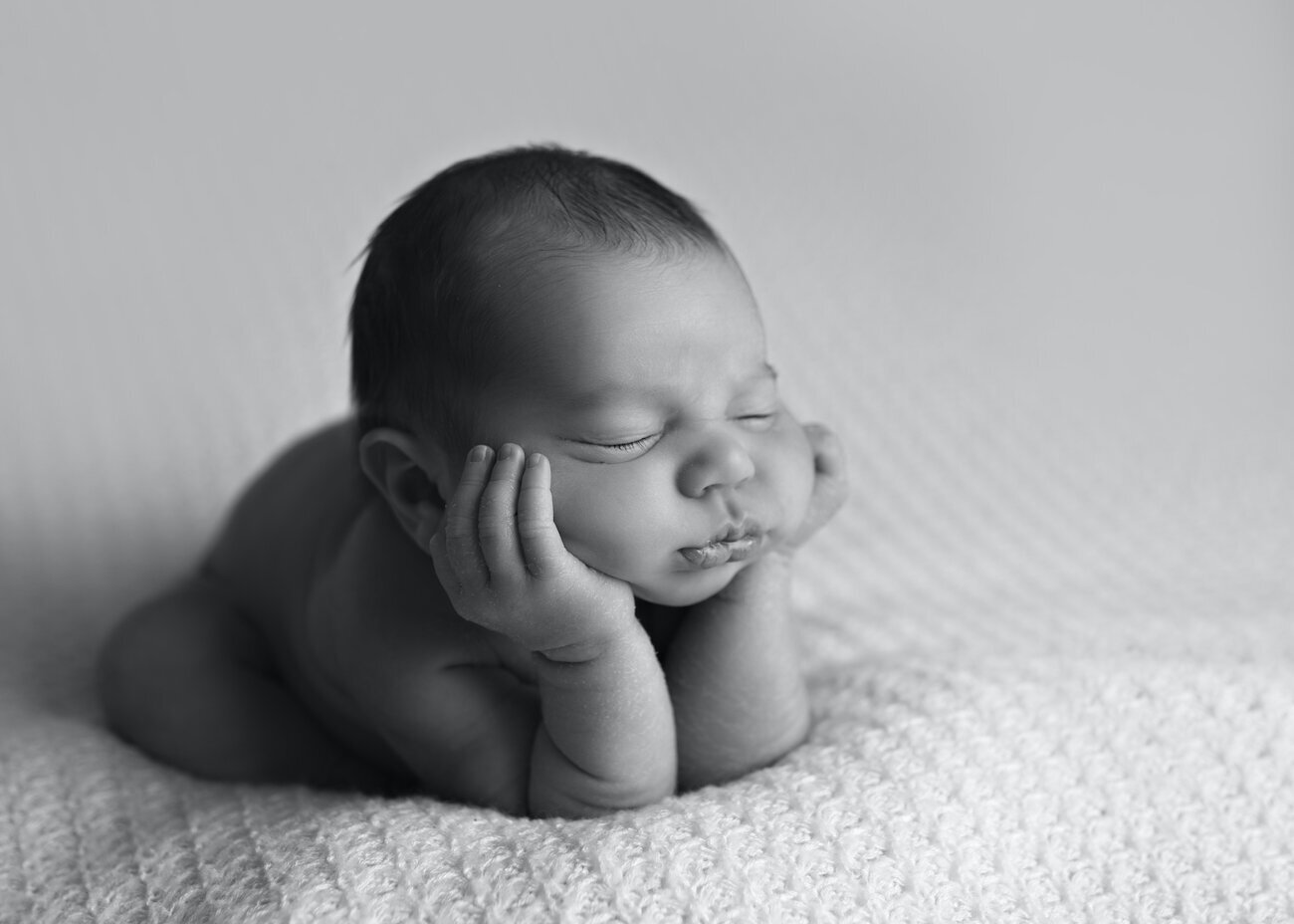 christine-elizabeth-new-york-family-photographer-35