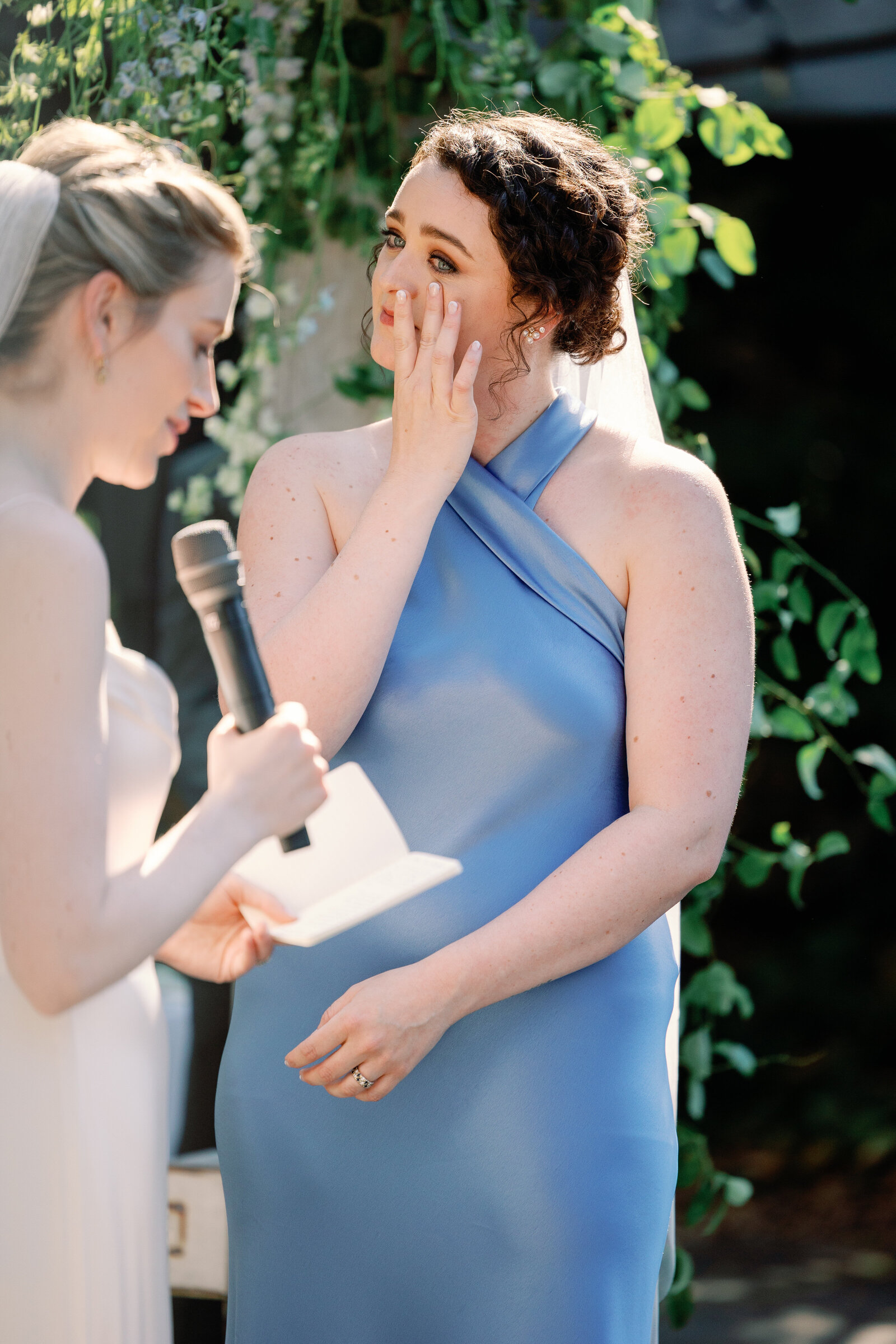 Hannah-Jenny-Wedding-Highlights-Cameron-Zegers-Photography-129