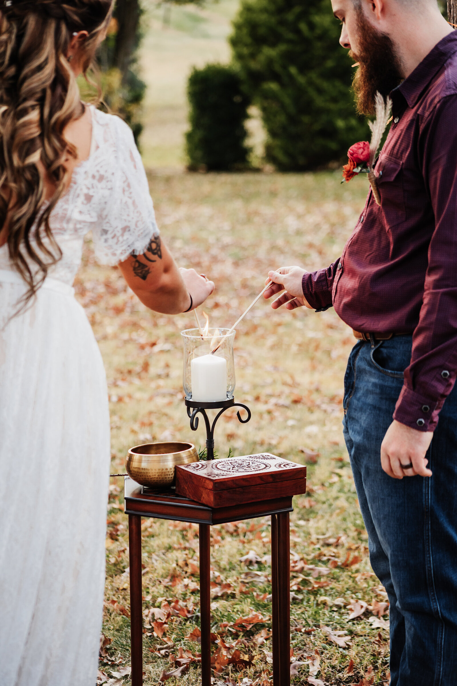 Ceremony-55