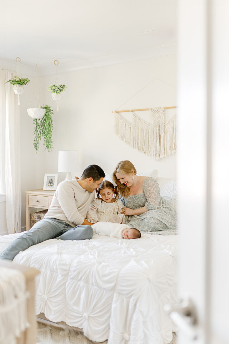 Boston newborn photographer pictures Gabe-1