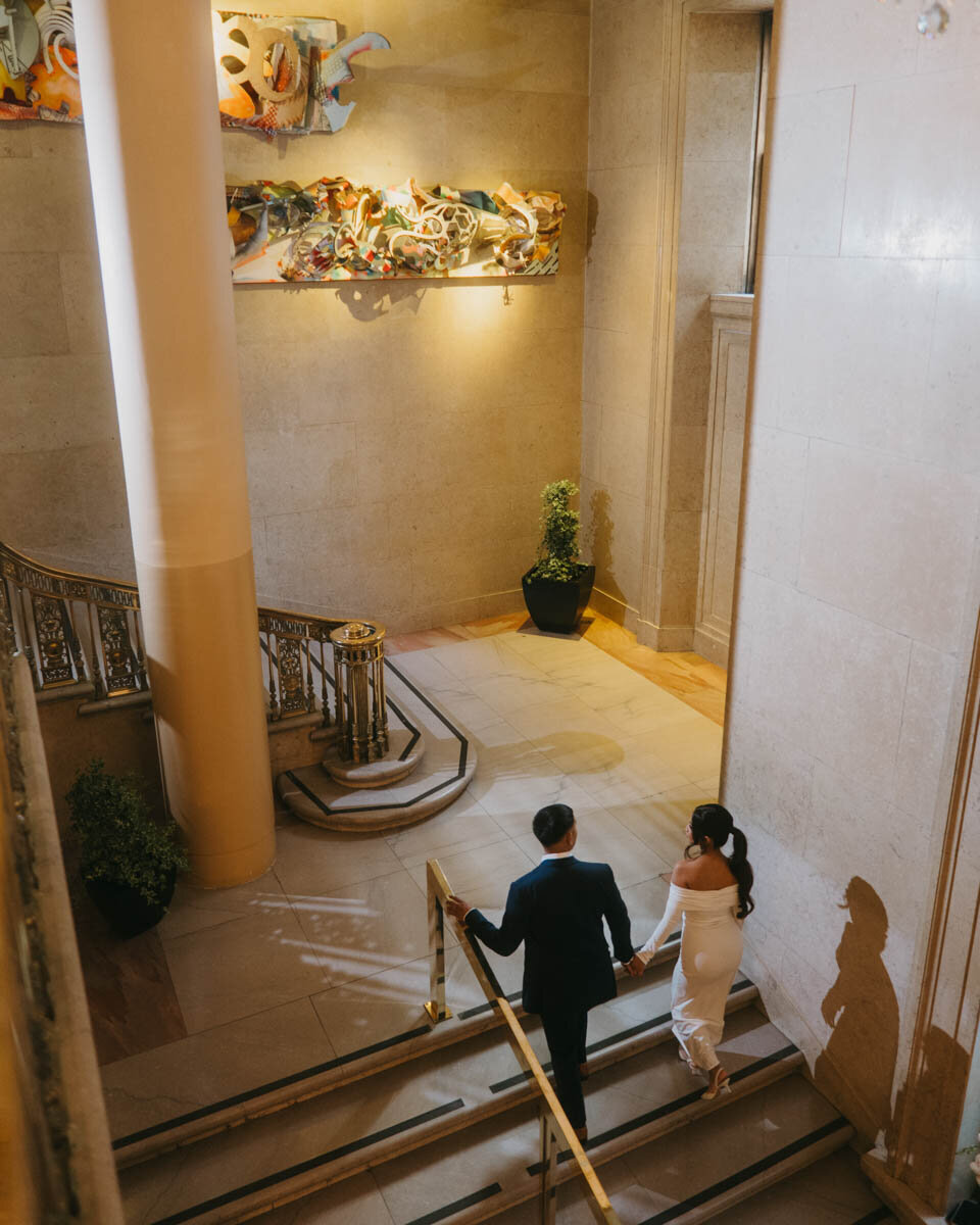 Stairs-main-lobby015
