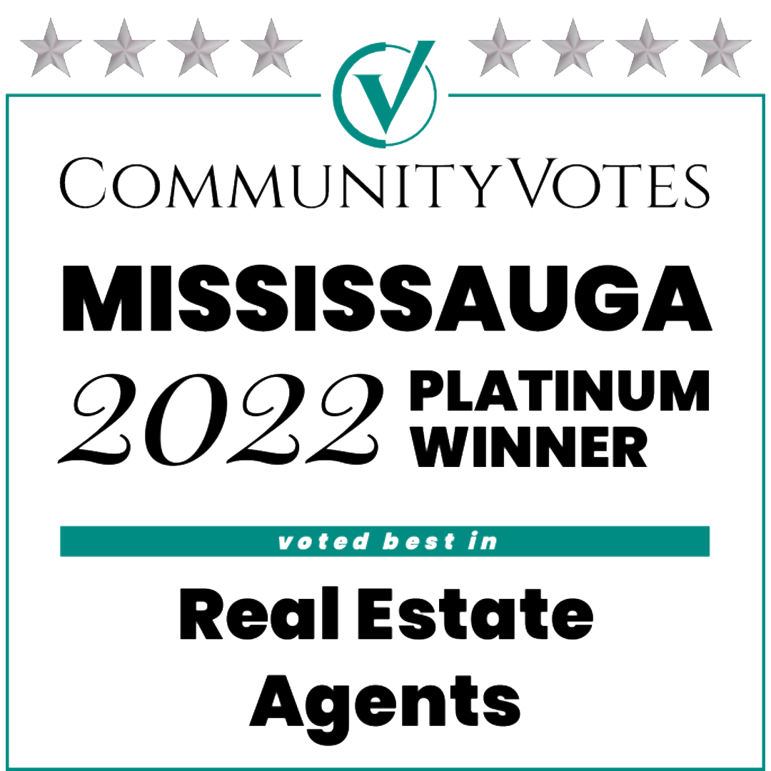 real estate luxury-ankur mishra realty mississauga toronto oakville burlington hamilton realtor award winning