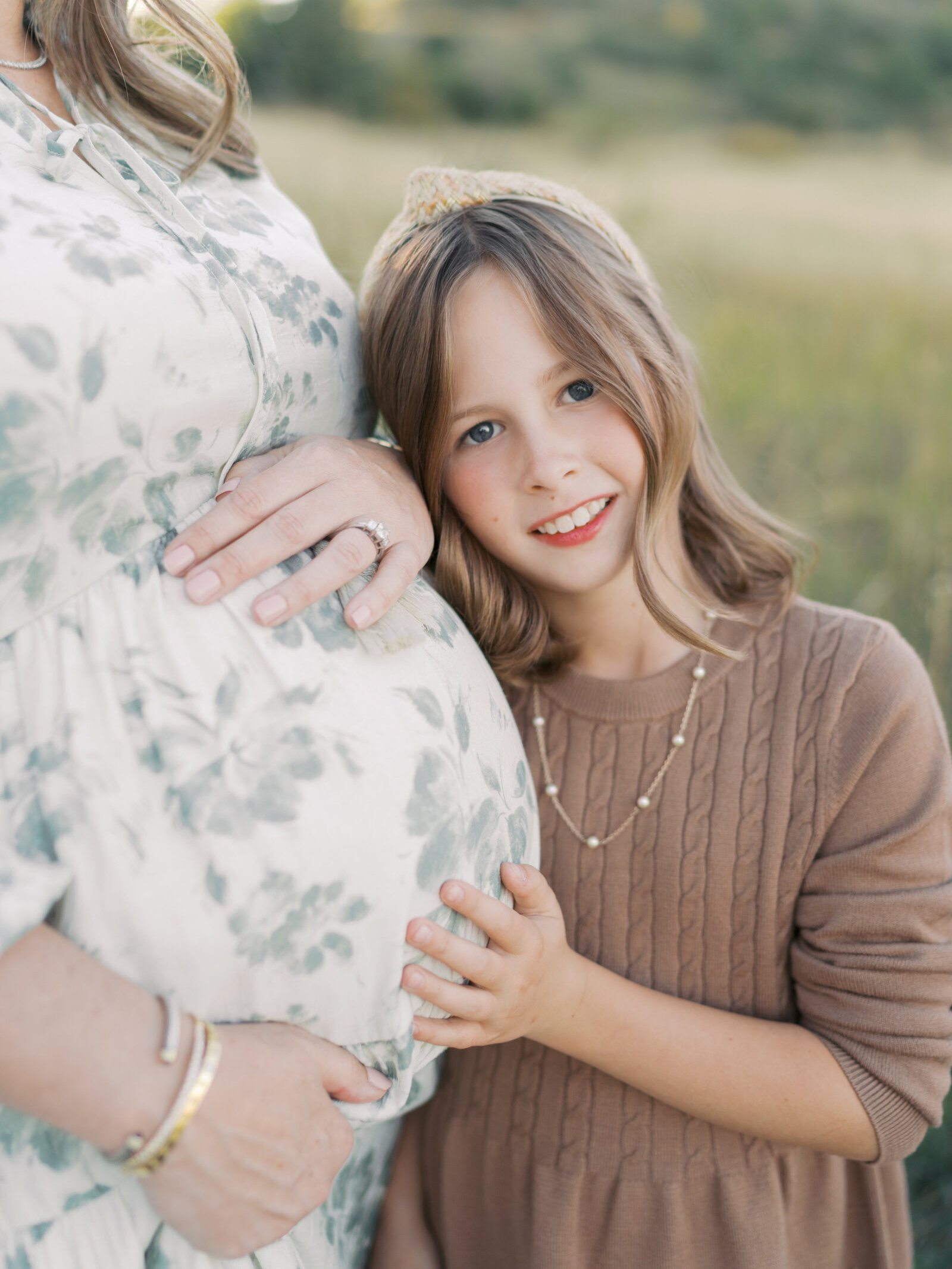 Colorado-Springs-Maternity-Photographer-Lauren-Bounds-Stratton-Open-Space-57