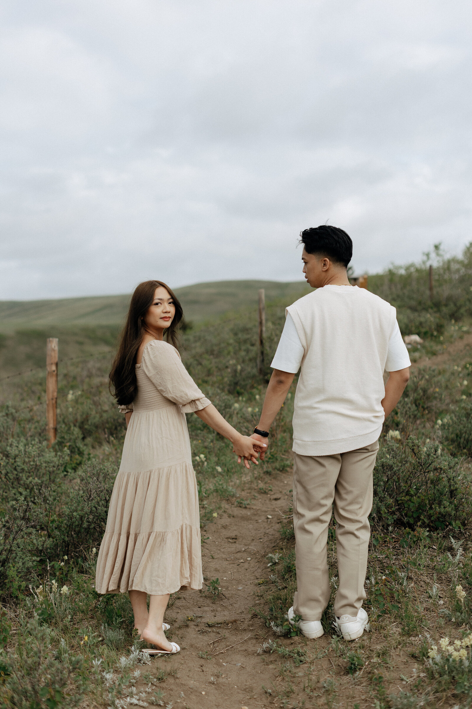 BA+Crista_Engagement-17312