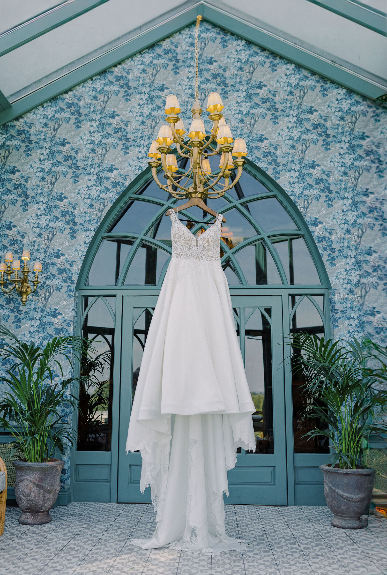 Nicole&Dan_preview-8
