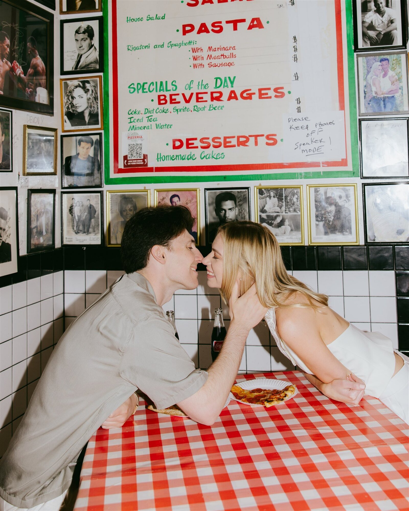 beverly-hills-engagement-photos-hanna-walkowaik-photography-0295