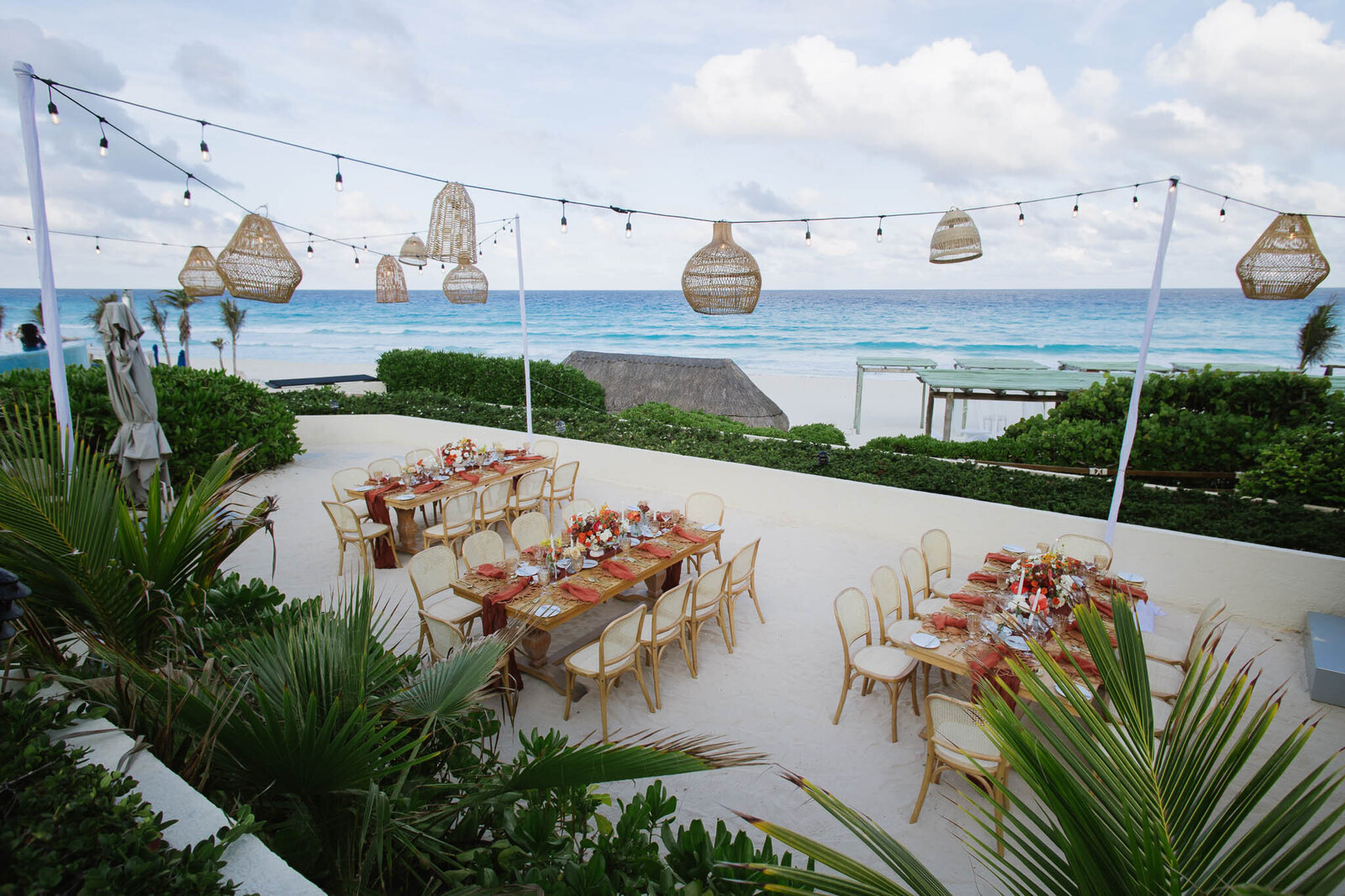 1_DWU_AquaCancun-DAy2 (59)