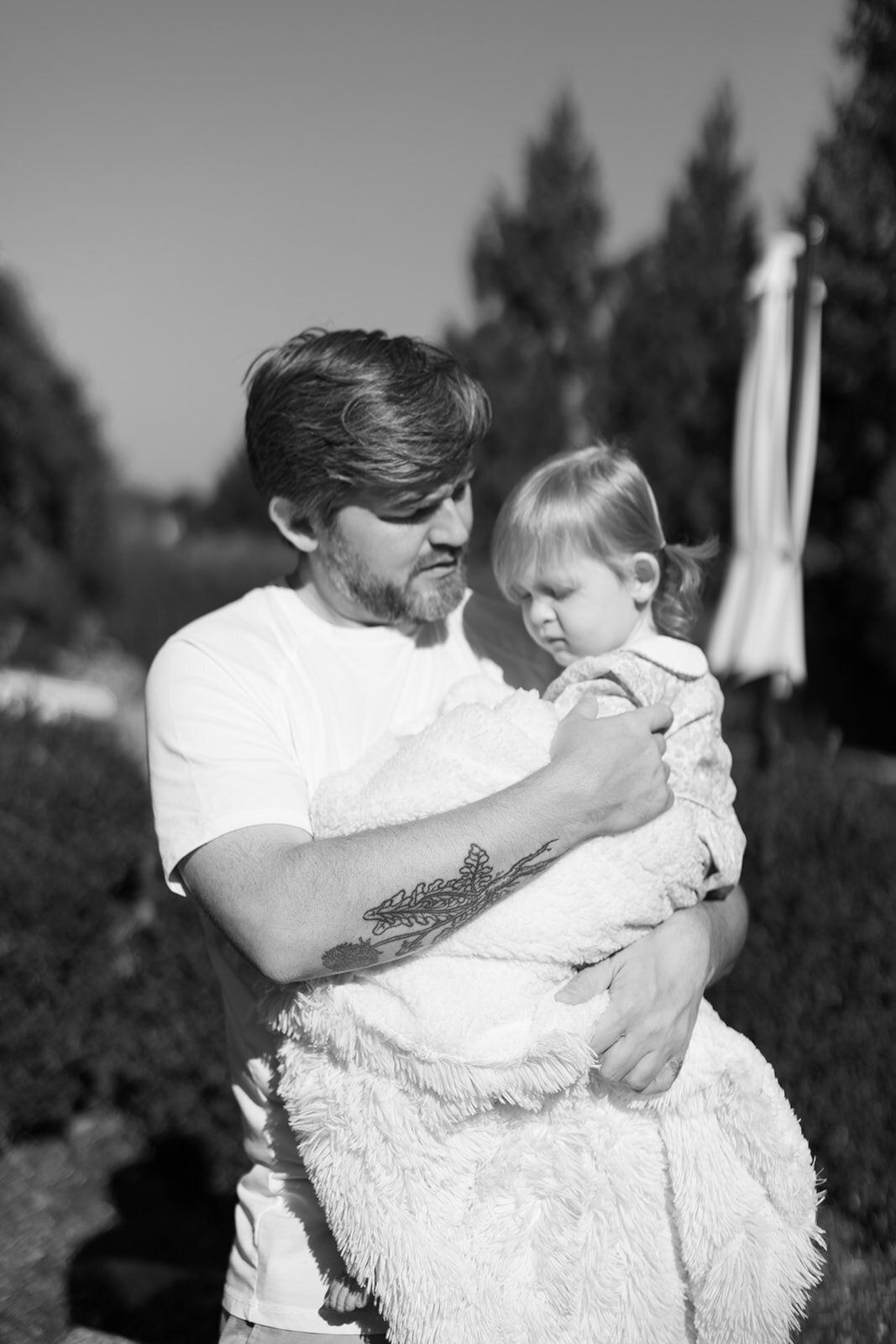 Elle and Jon-154_websize