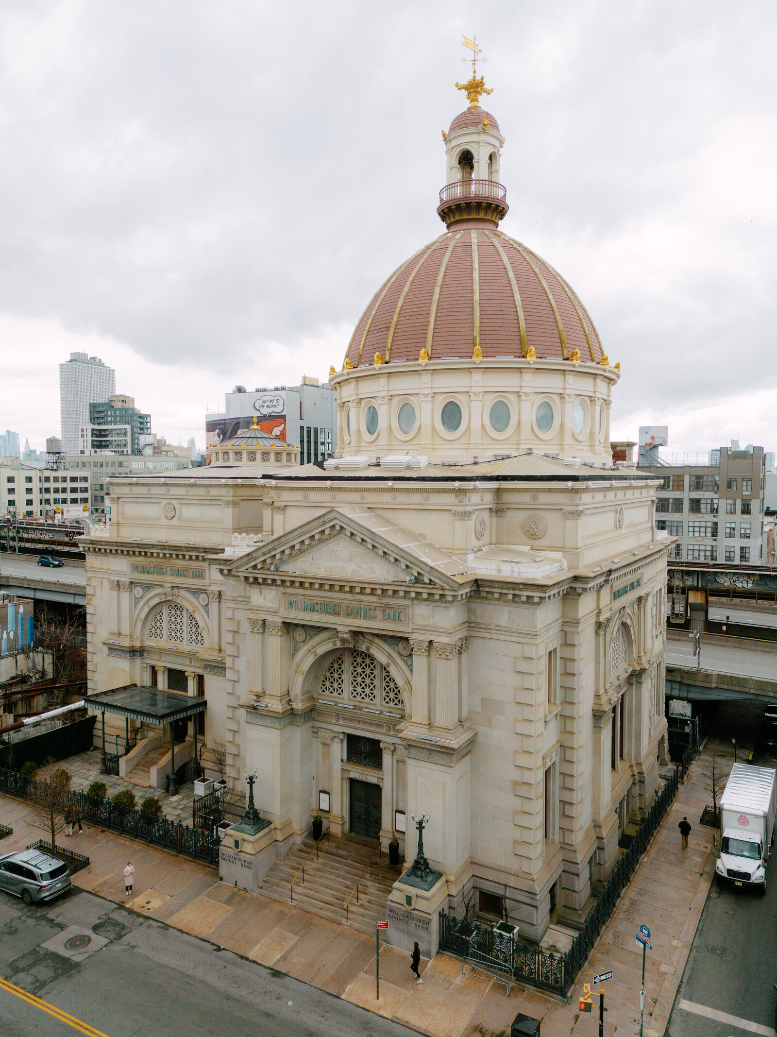WeylinWedding-PatFureyPhotography-02