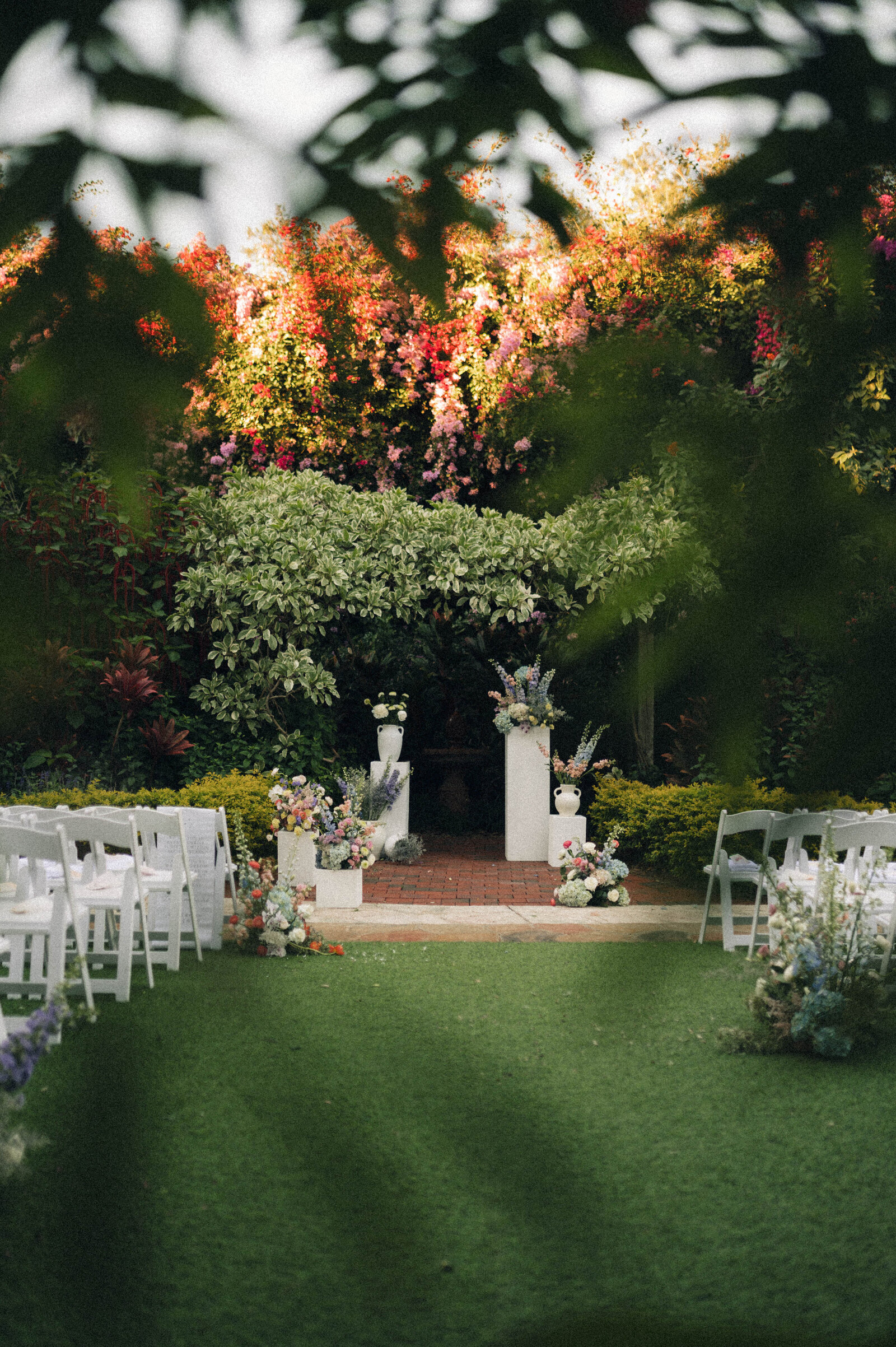 TheWolfesWeddingPreviews-122
