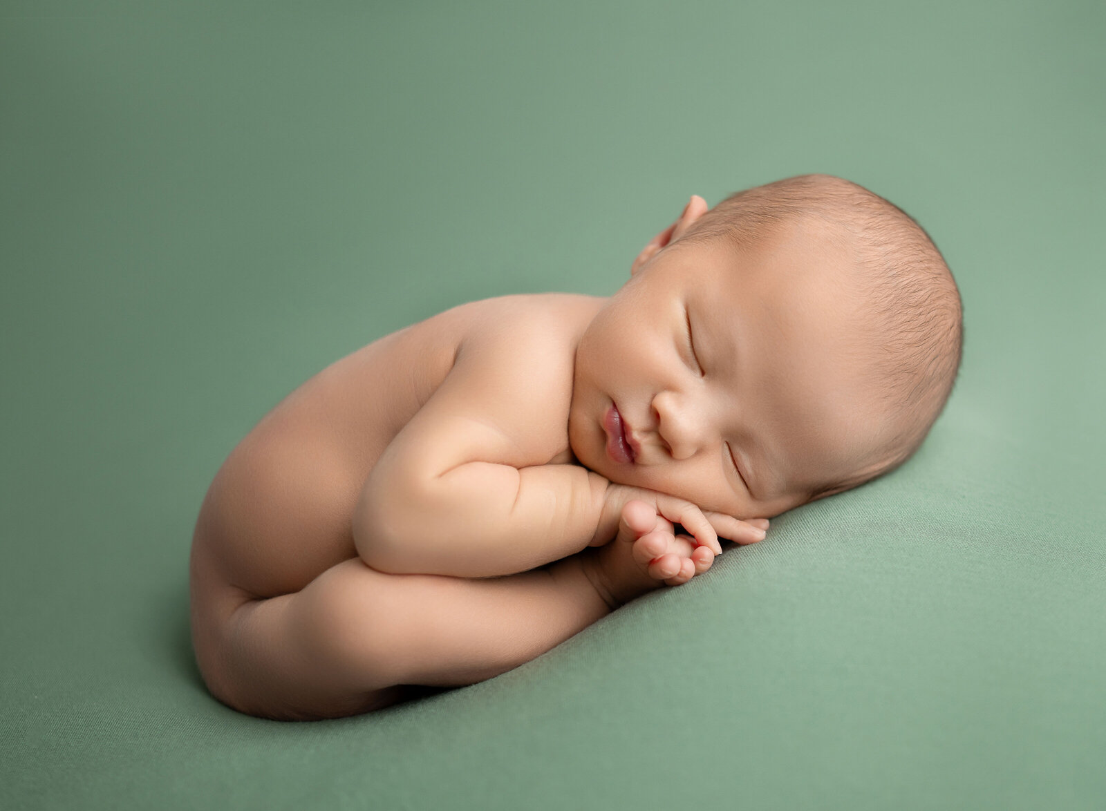 newborn photography prices