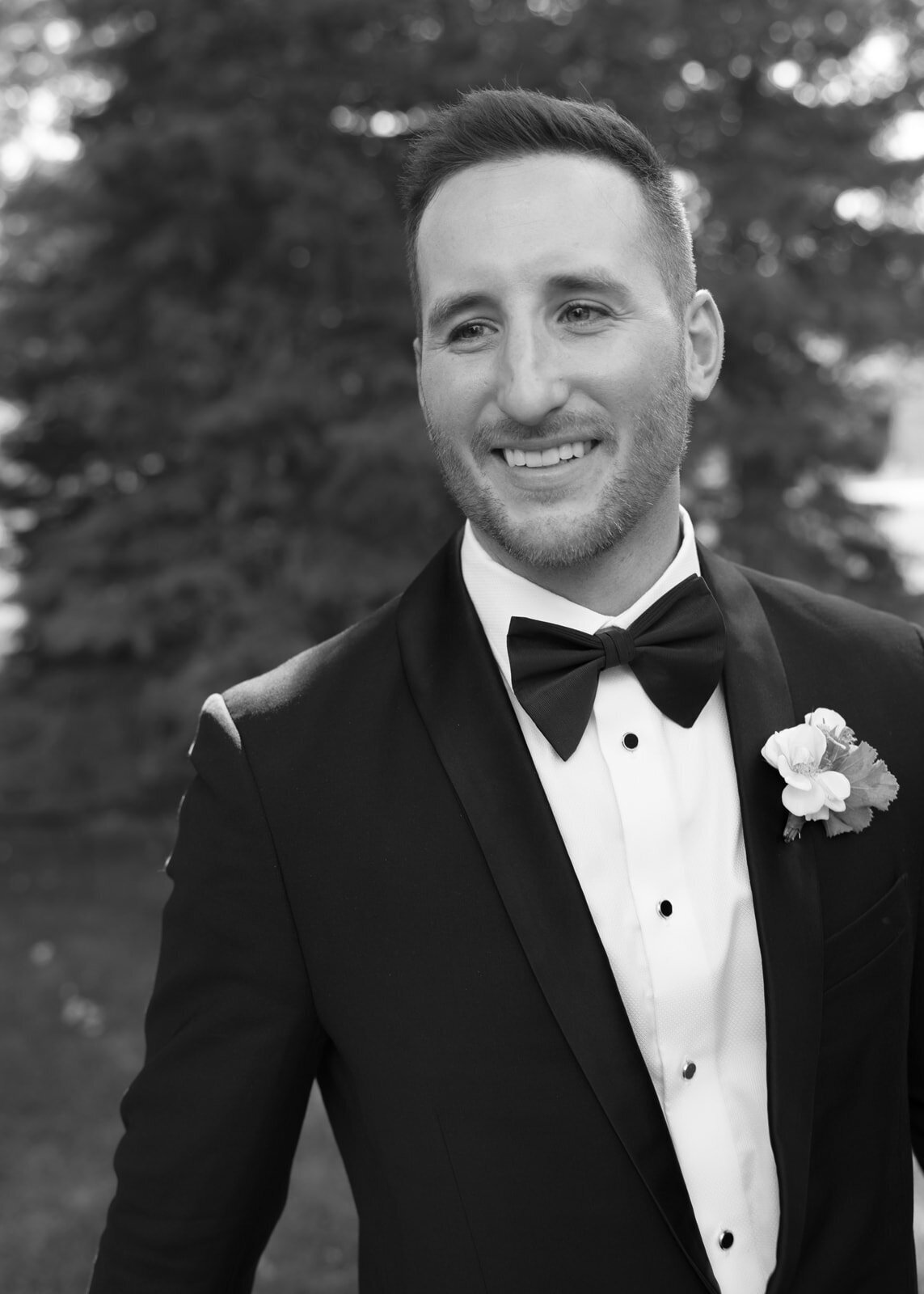 6.28-Amanda-Dominic-Boulder-Flower-Farm-Wedding-300