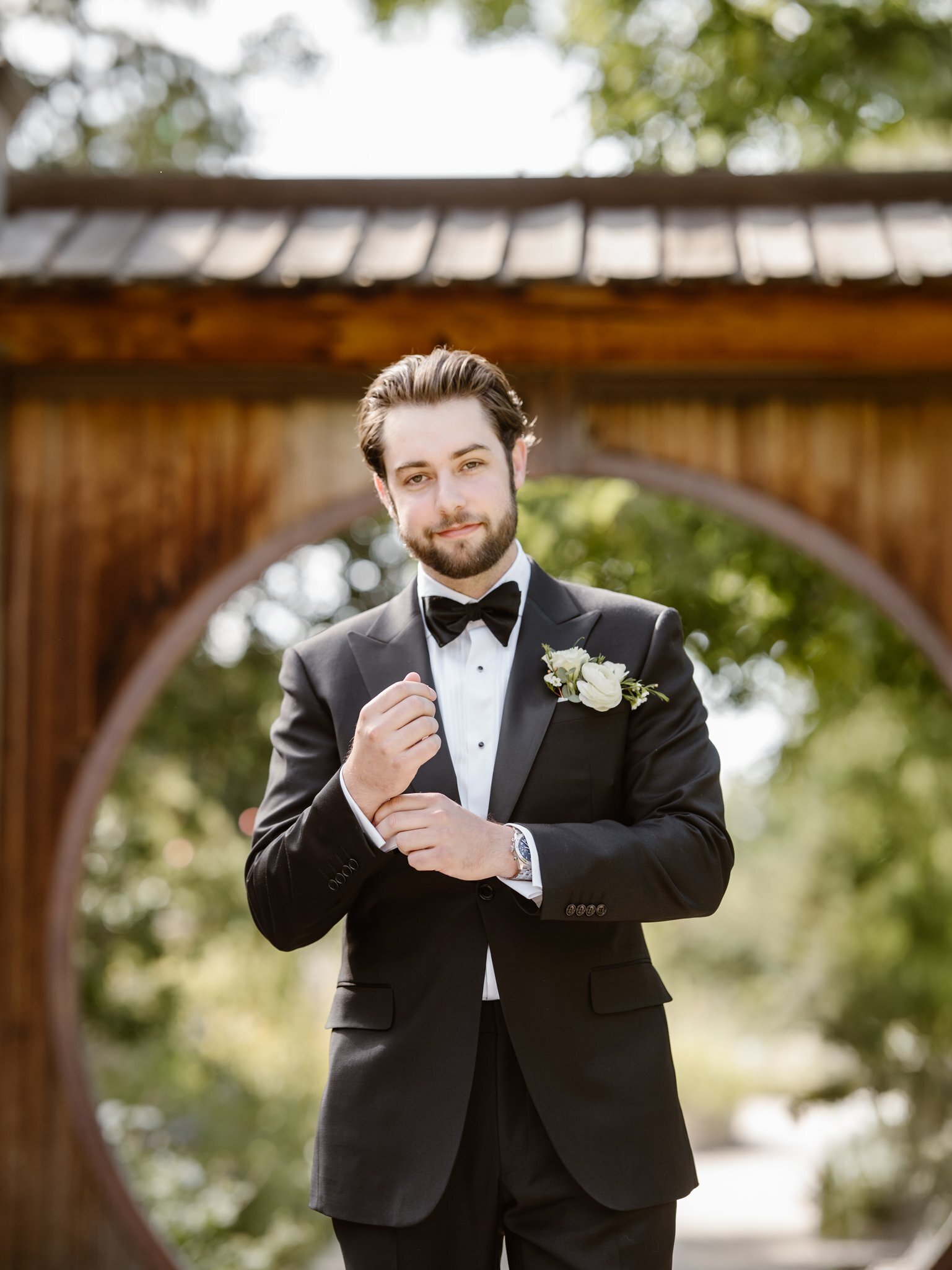 Denver Wedding Photographer_7761