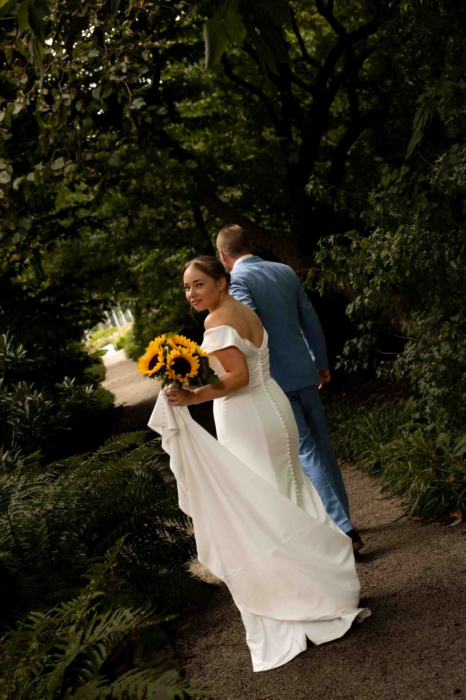 FOMO-Fotografie-Wedding-Photographer-K&B-26