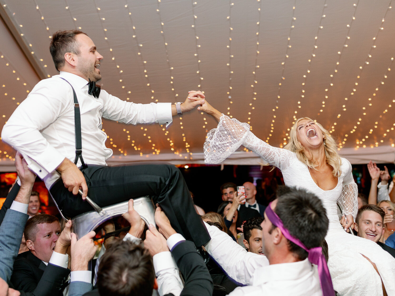 jarrodjphoto_weddings-36