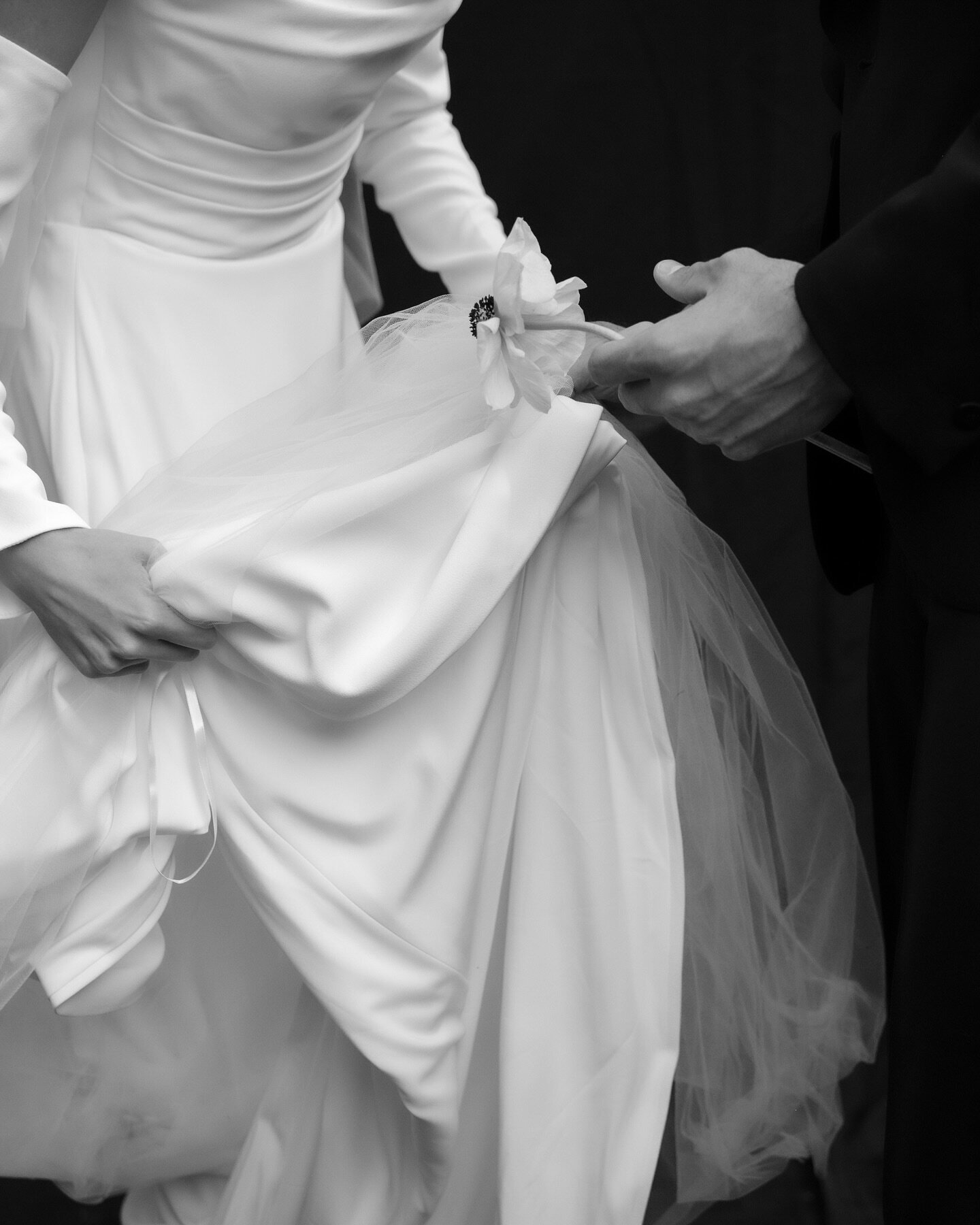 destinationweddingphotography