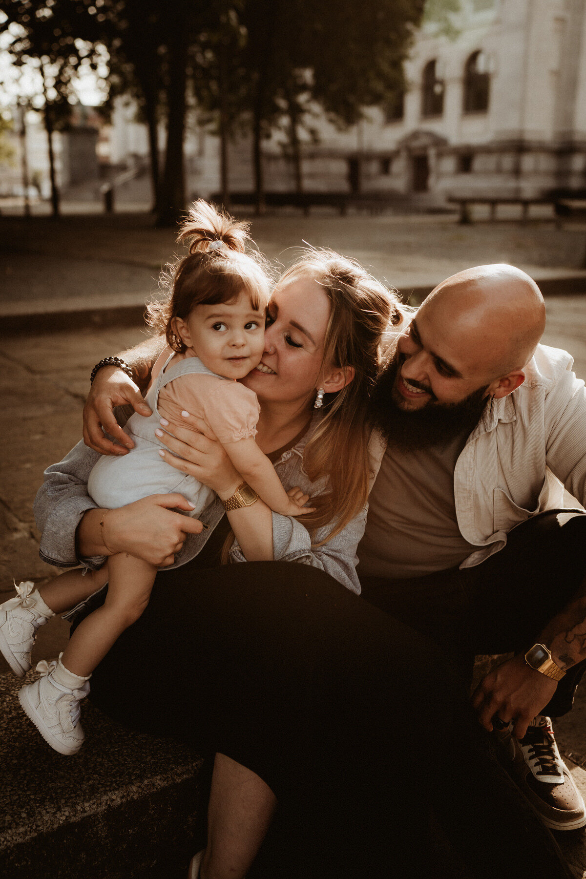 SIMPLESTORIES-08393
