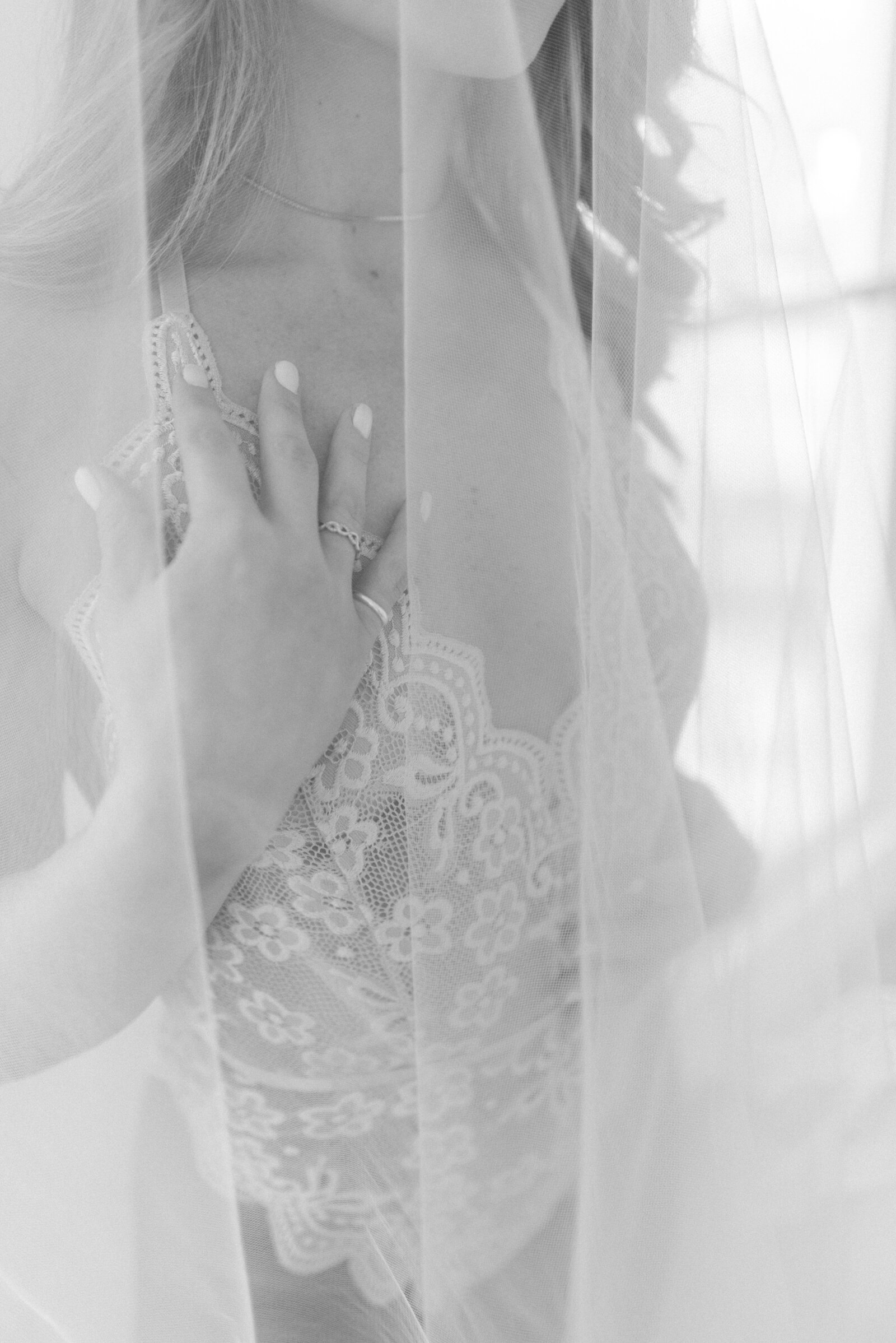 Washington DC Boudoir Photography-8073