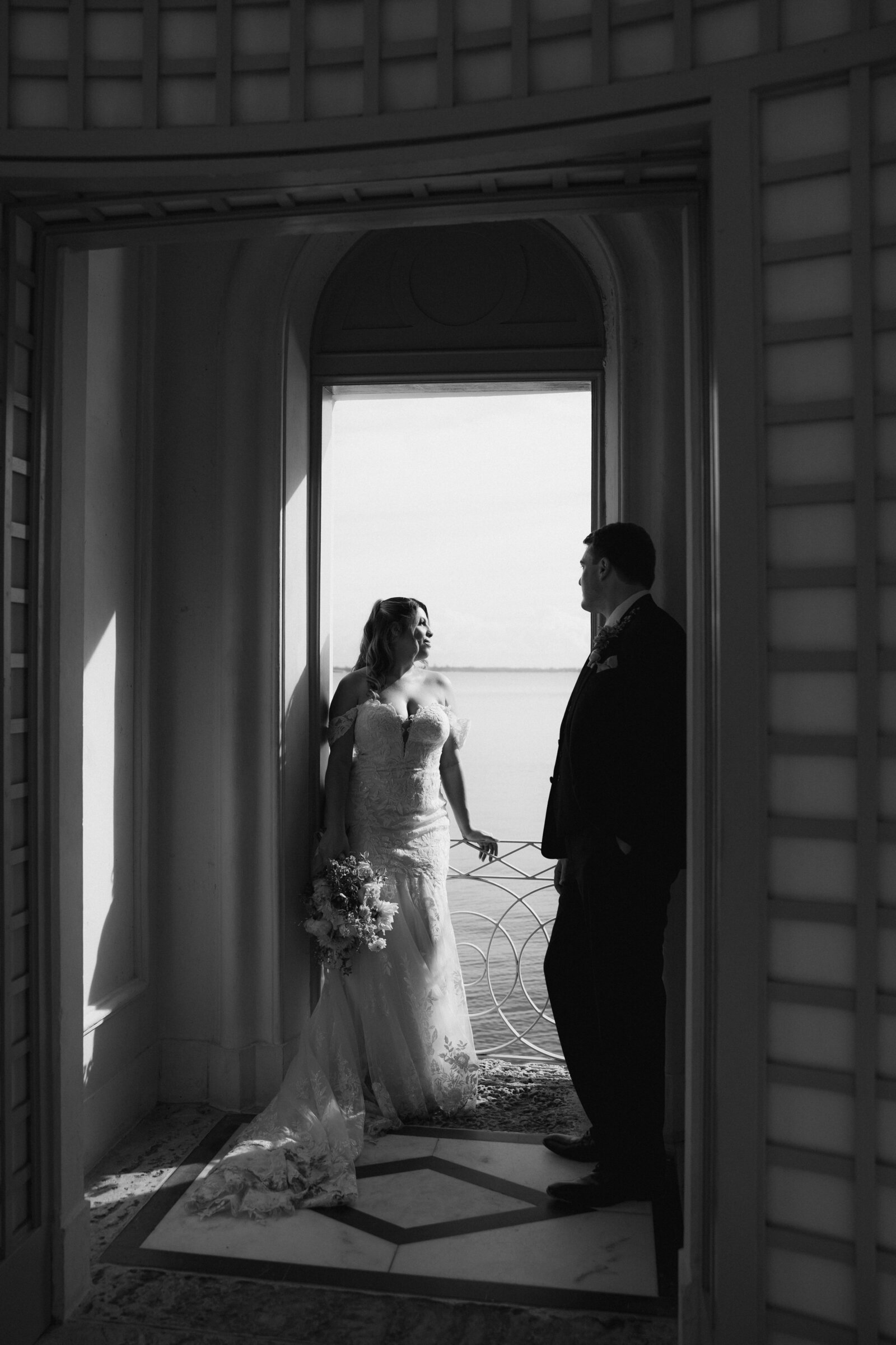 The Dufrennes-Ingrid and Brian-Elopement-Baylie Krutchik Photography-083