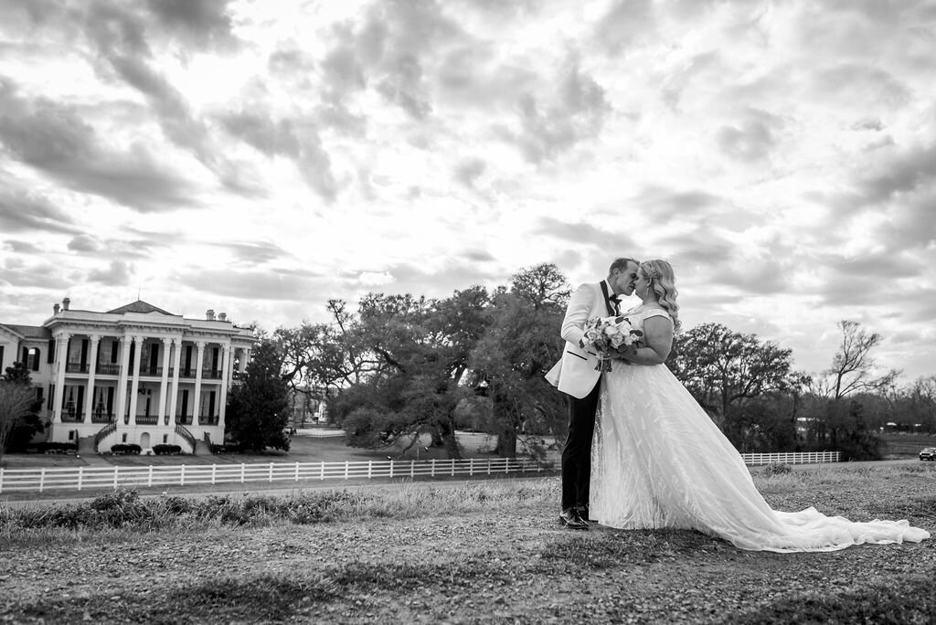 BatonRougeWeddingPhotography-307
