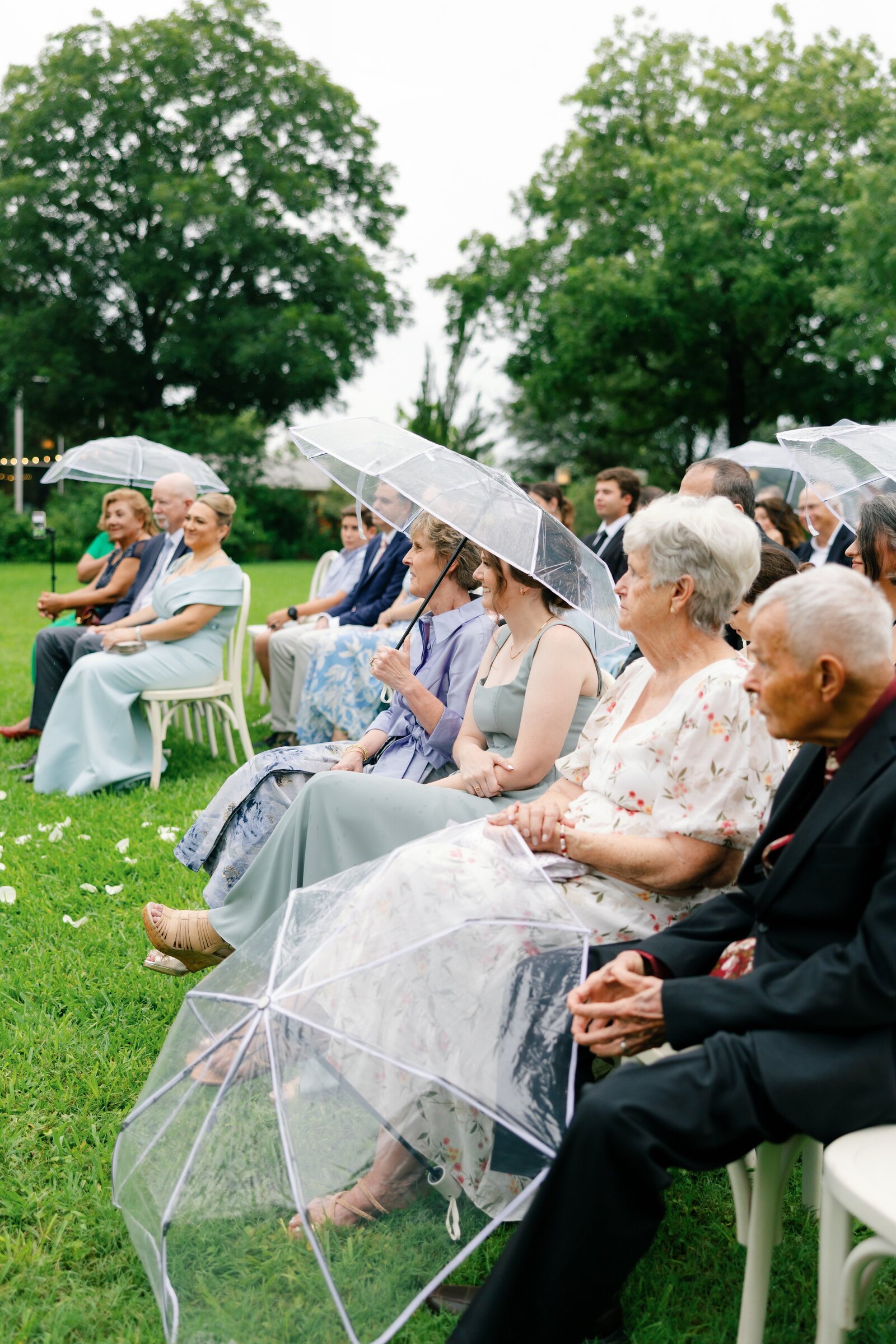 sujack_barrmansionwedding_stillsbytrinity-76