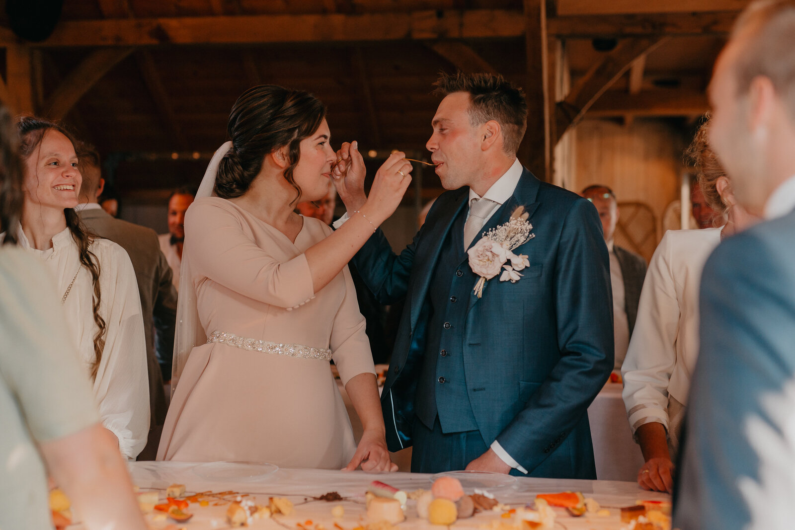 Preview Peter & Miriam - Sjanine-fotografie-160