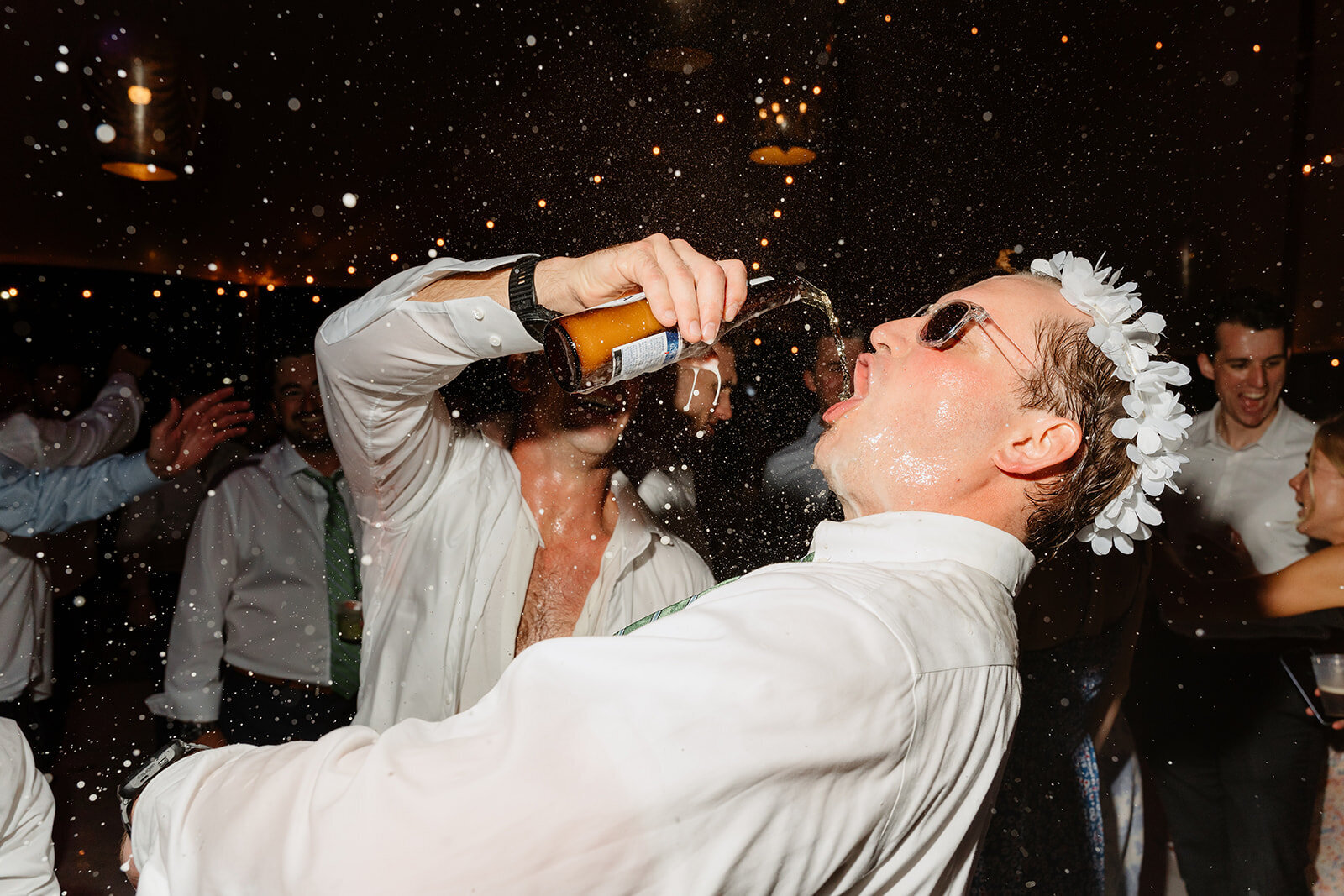 Crowe-Powley Wedding -881_websize