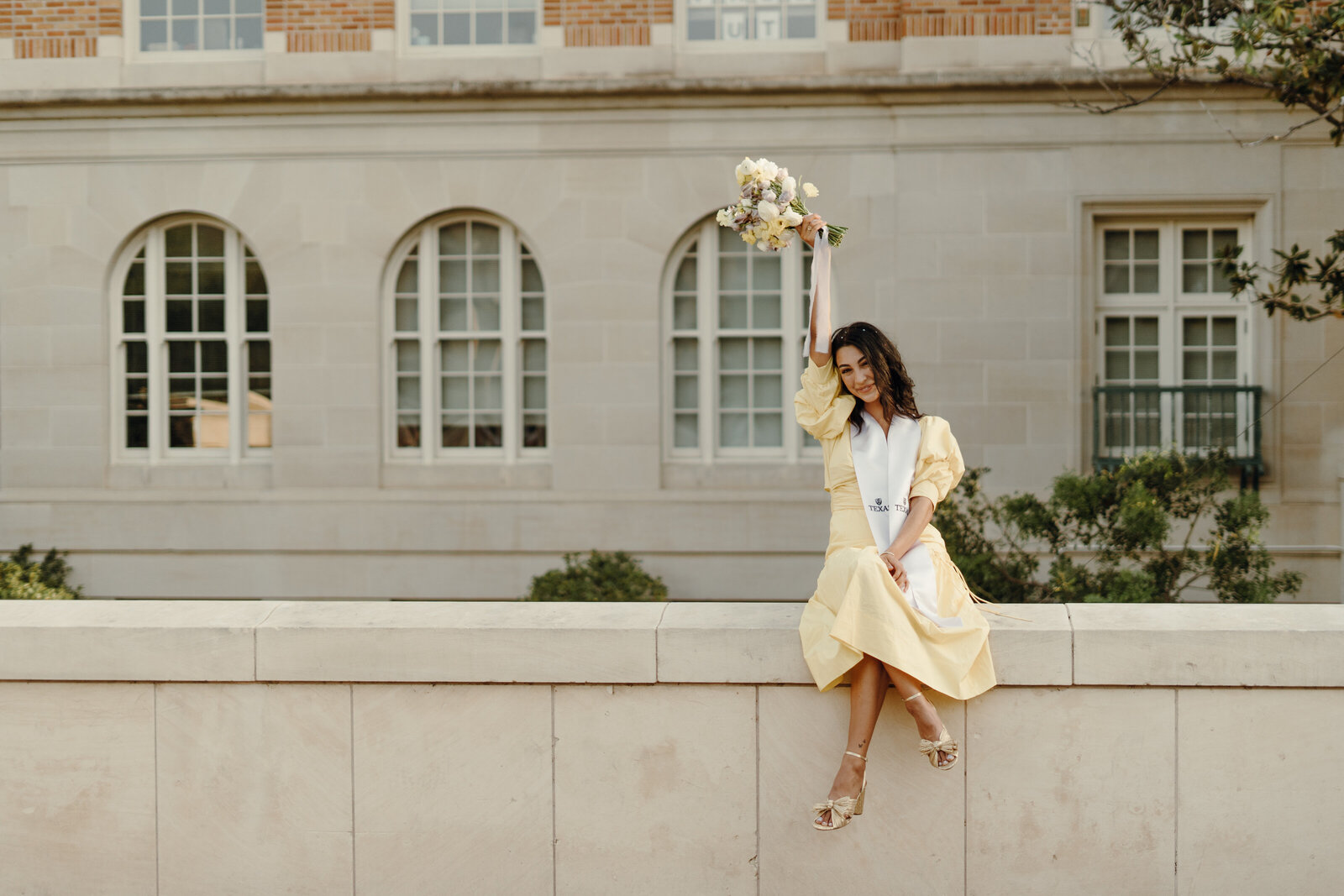 University-Austin-Senior-Portraits-06907