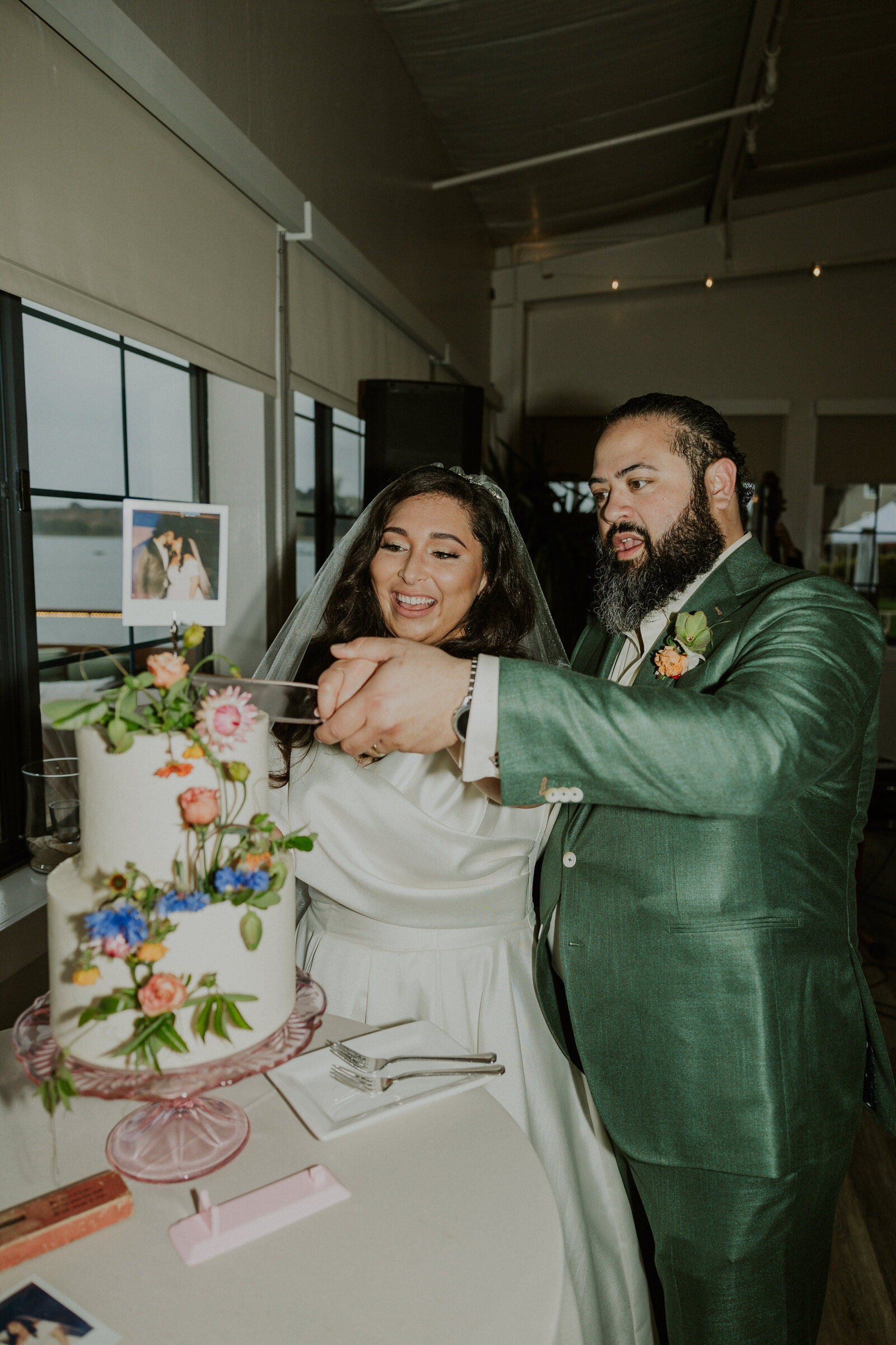Marisa&amp;Jason_Half_Moon_Bay_Wedding_Trinity_Rose_Photography_Reception-176