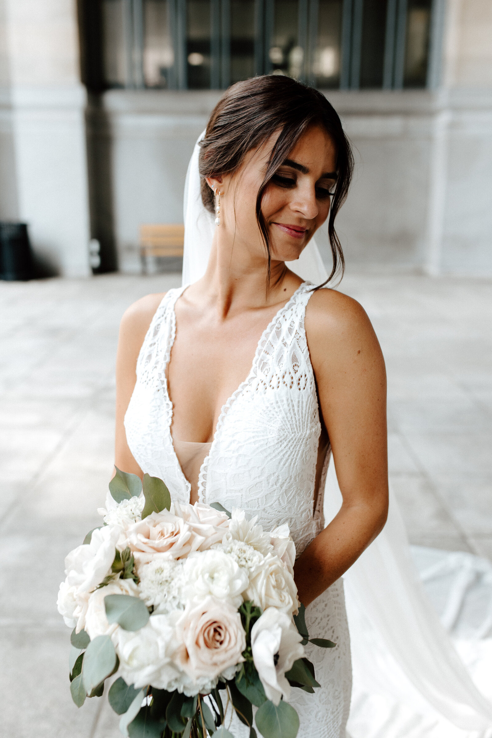 Blissfully-Bri-Photography-joyce-heinz-history-pitsburgh-5