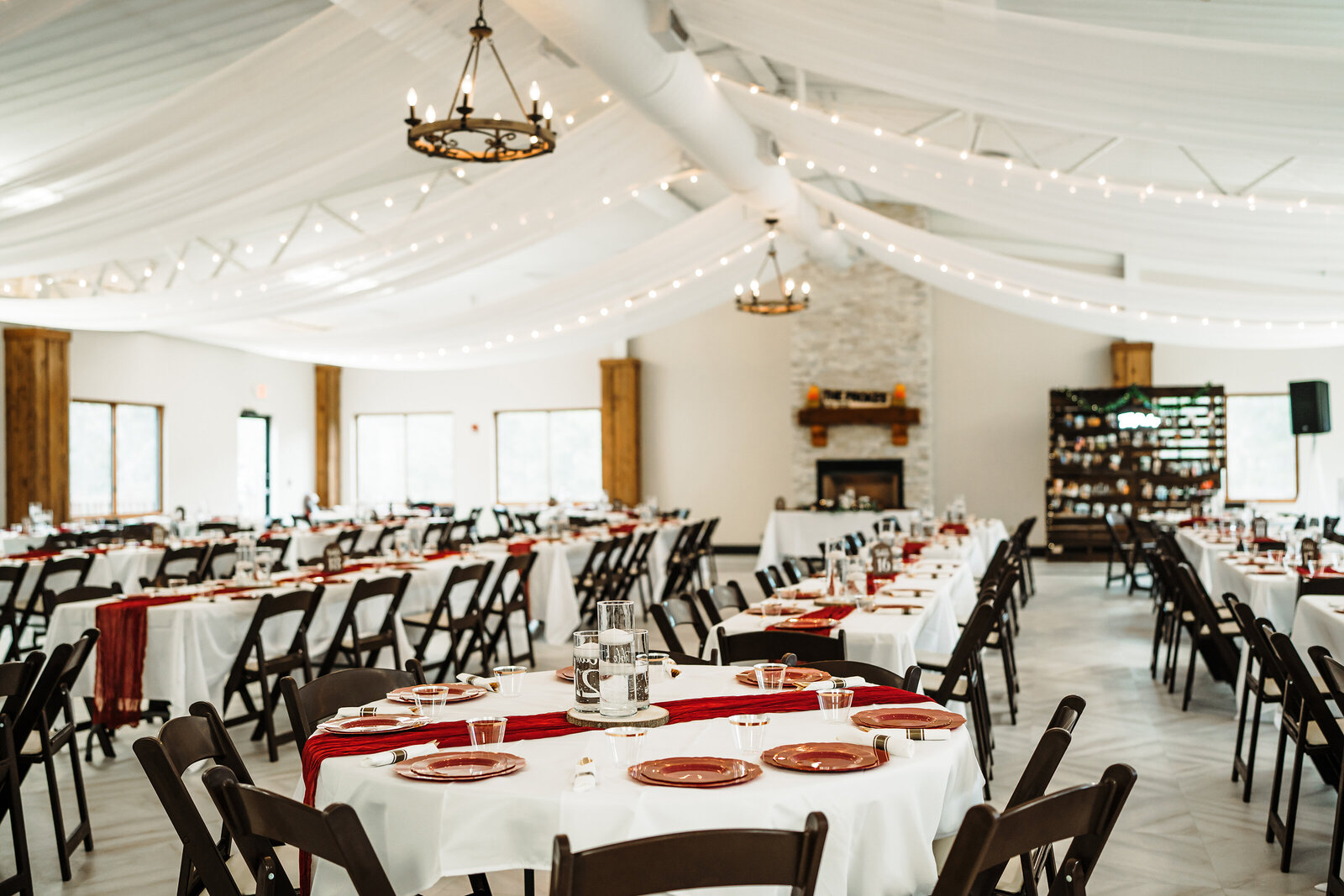 JWP_EmmaandTyler_10.25.2025__B__4259 copy