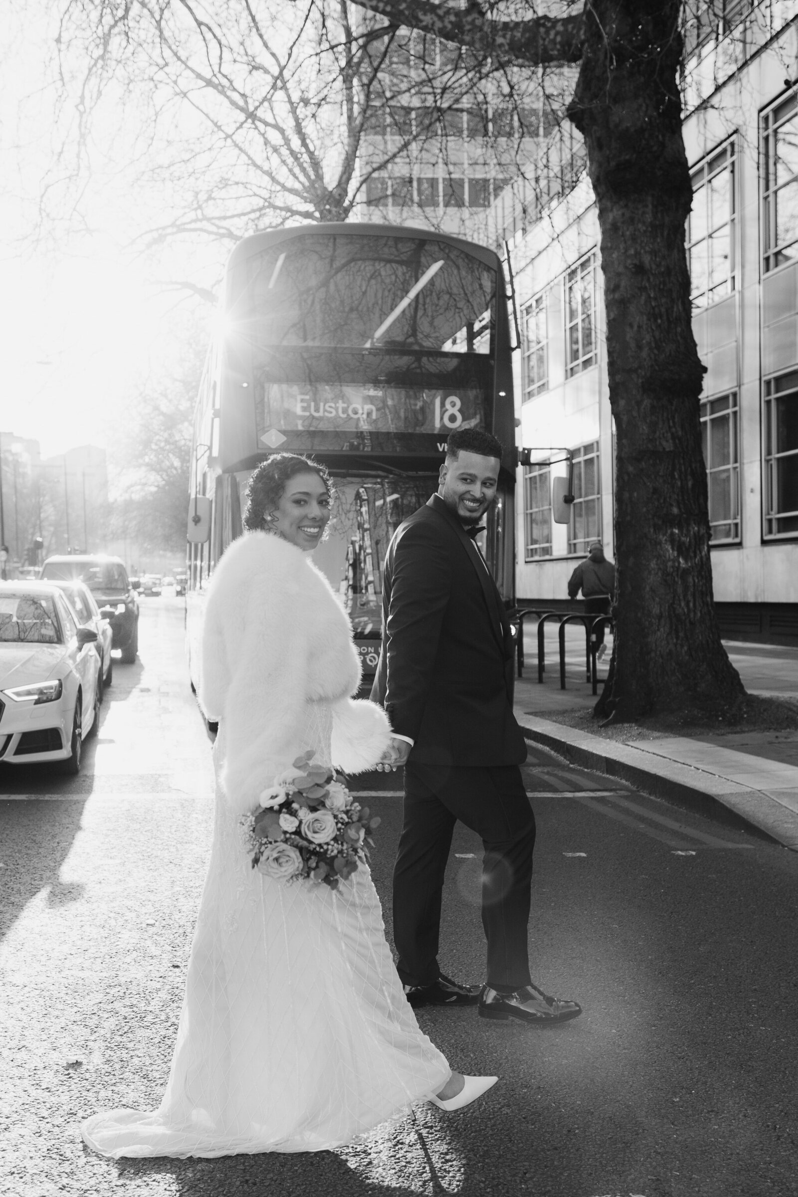 adorlee-weddings-146-editorial-style-wedding-photos-at-old-marylebone-town-hall-london