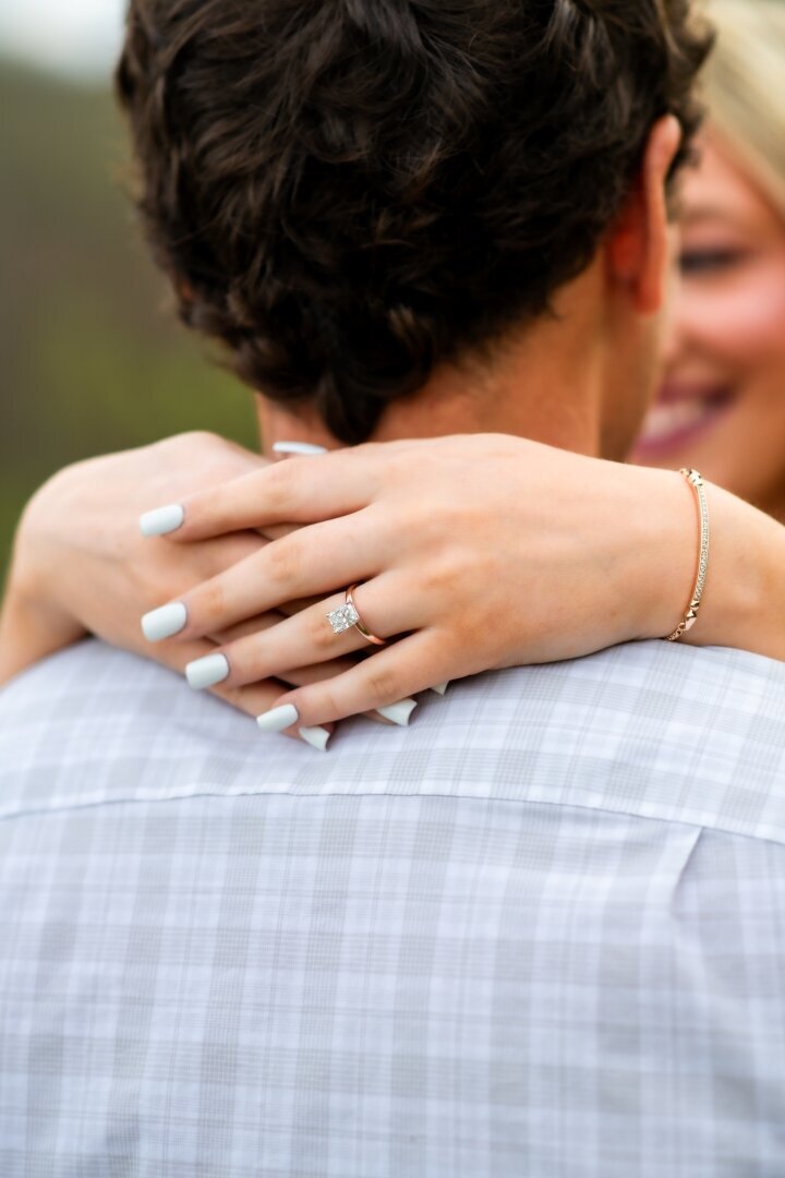 Proposal_Photographer_Smokies