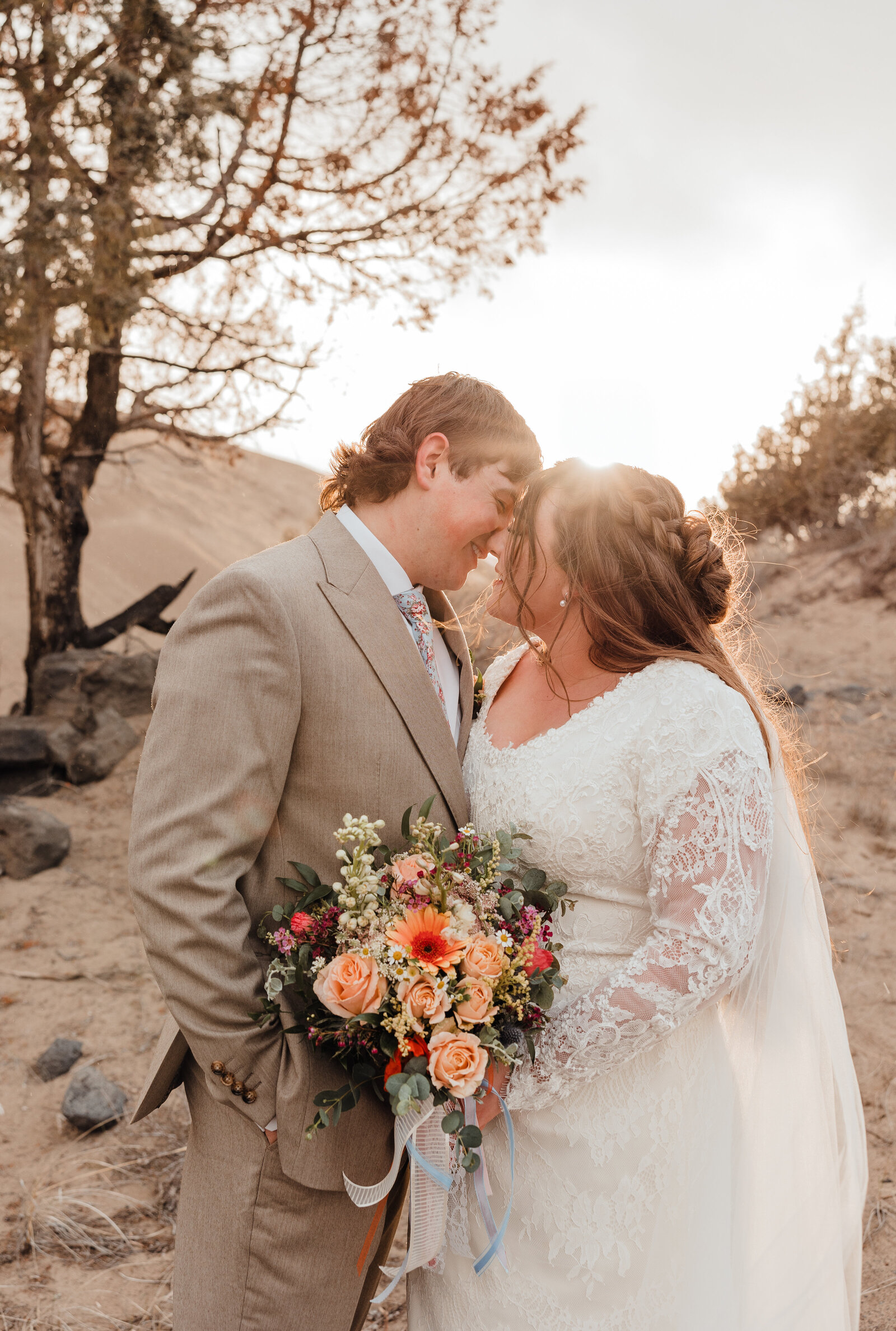 EmilyStewartPhoto-91-2