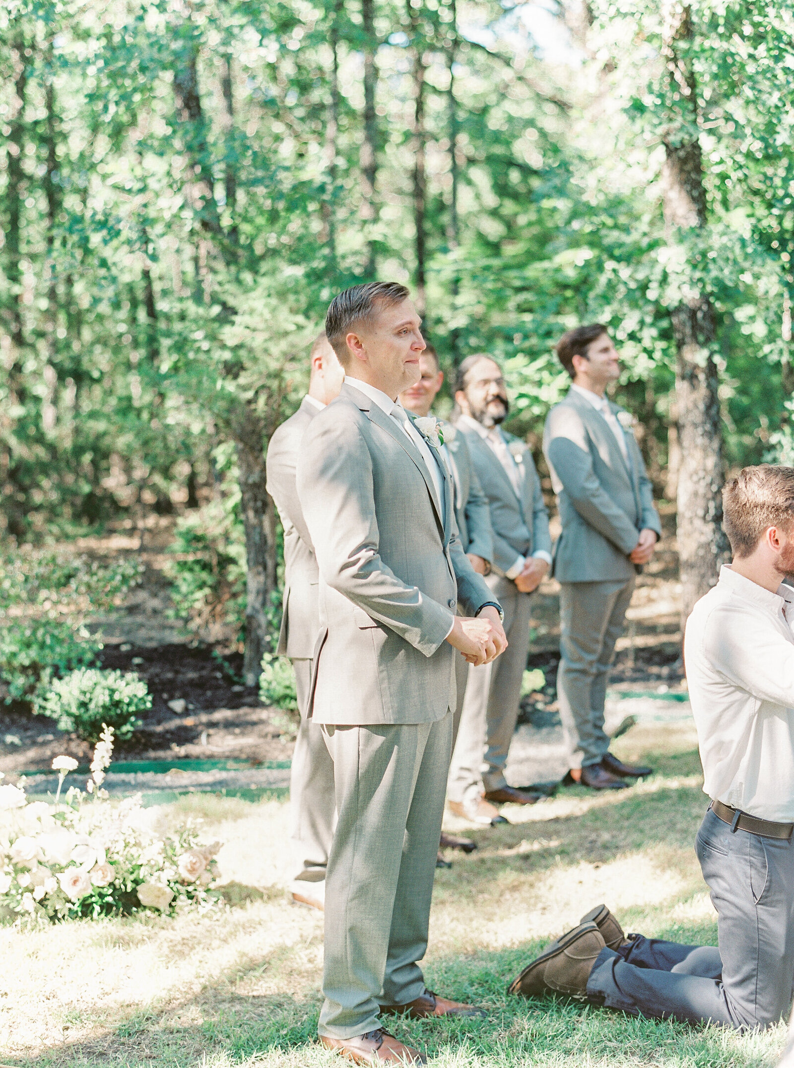 White Sparrow Barn_Lindsay and Scott_Madeline Trent Photography-0088