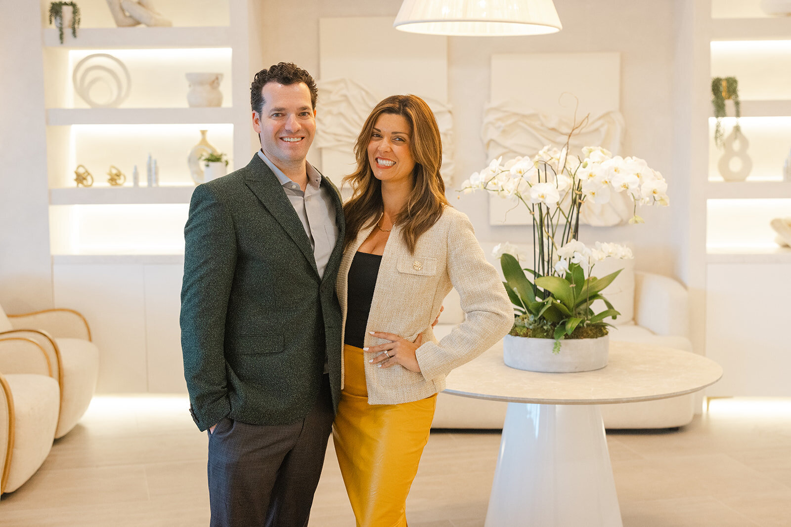 Brookeboroughphotography_hellerplasticsurgery-16334