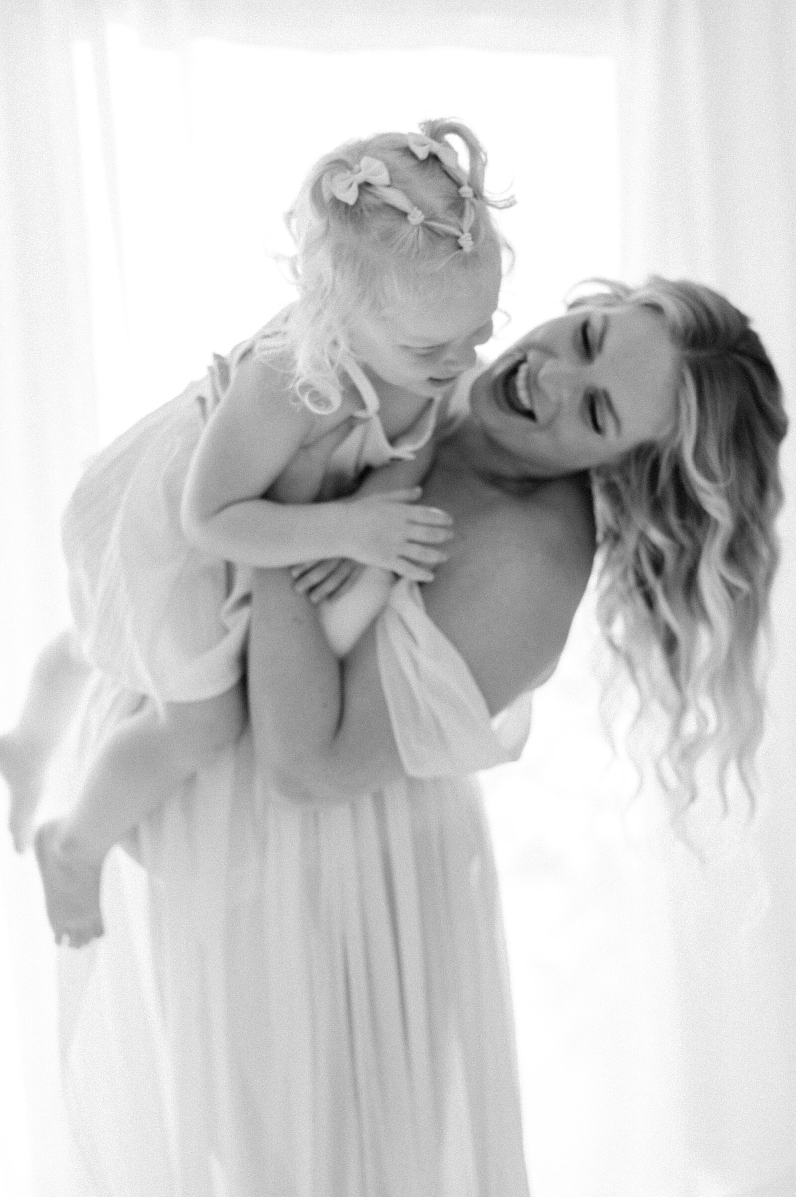 Sharon Gallardo Photography-70